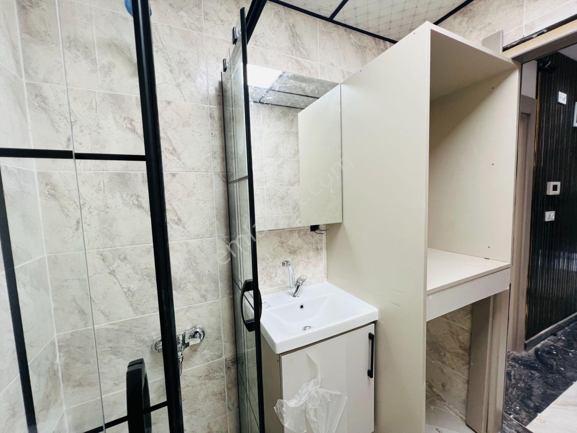 Güven'den Kapaklı'da Caddeye,servislere Yakın Kiralık 2+1 Daire - Görsel 20