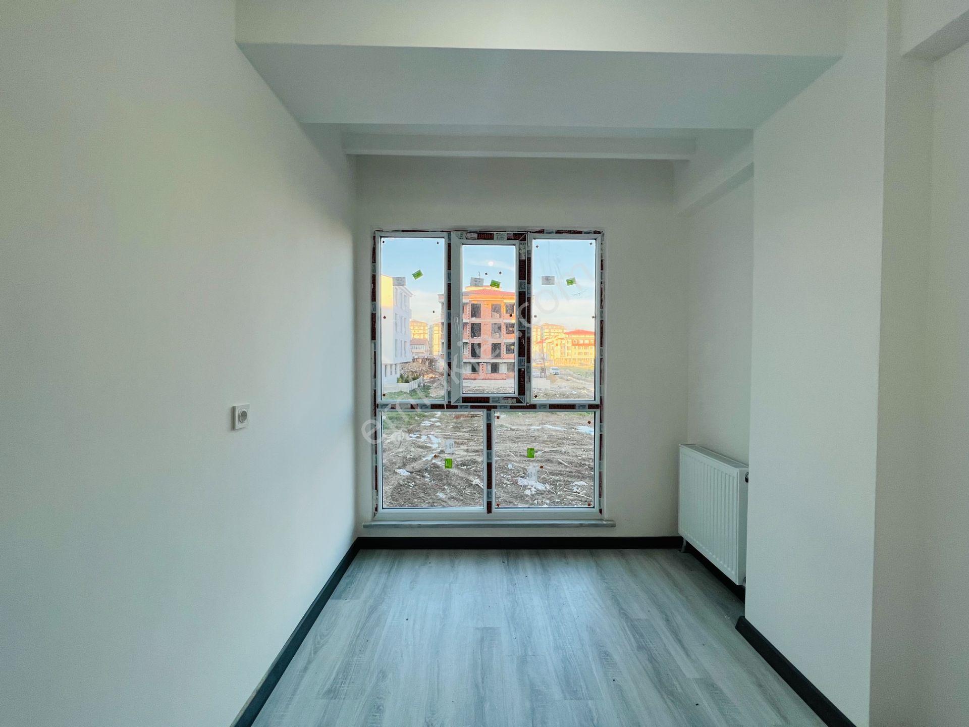 Güven'den Kapaklı'da Caddeye,servislere Yakın Kiralık 2+1 Daire - Görsel 13