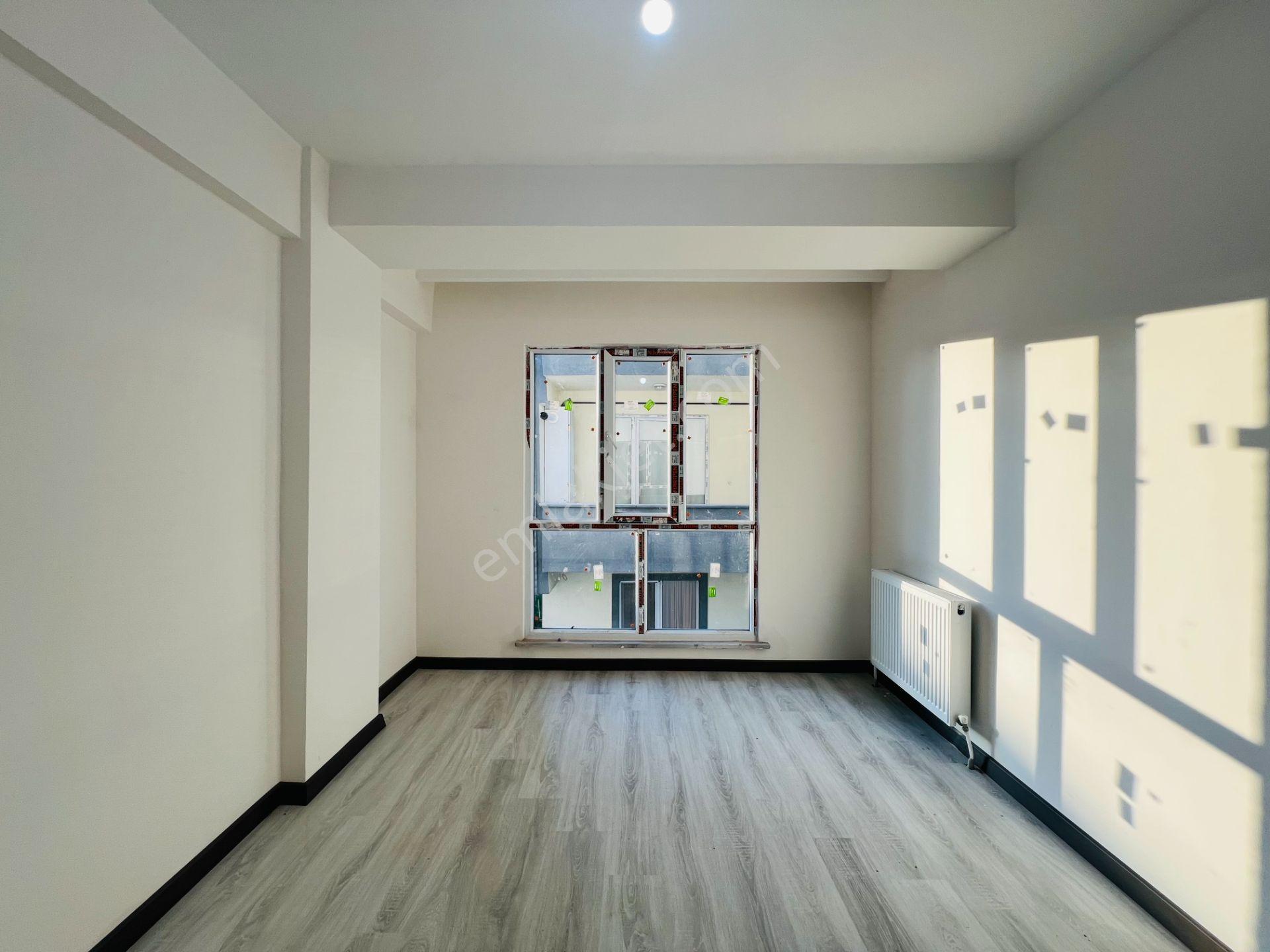 Güven'den Kapaklı'da Caddeye,servislere Yakın Kiralık 2+1 Daire - Görsel 10