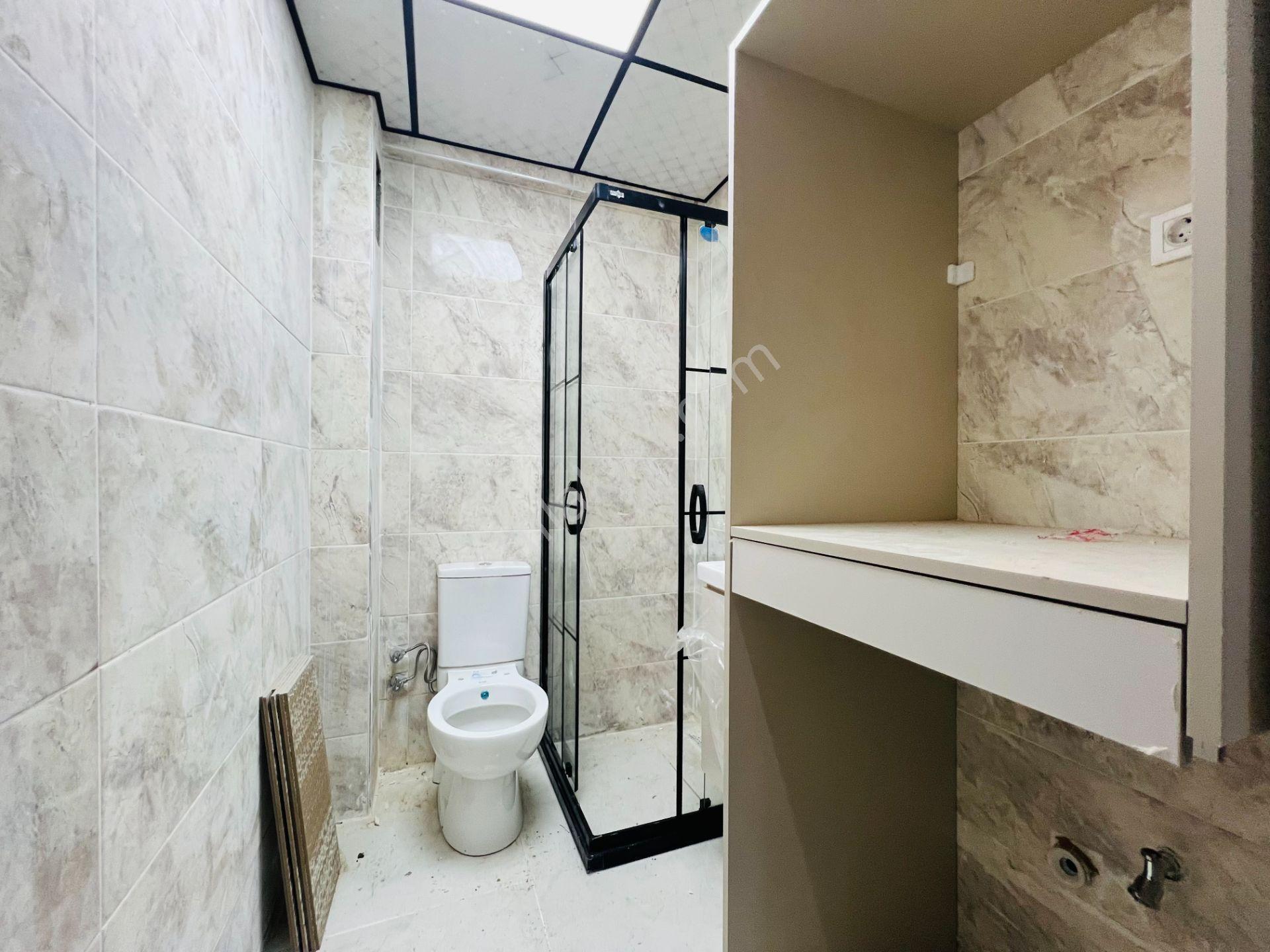 Güven'den Kapaklı'da Caddeye,servislere Yakın Kiralık 2+1 Daire - Görsel 23