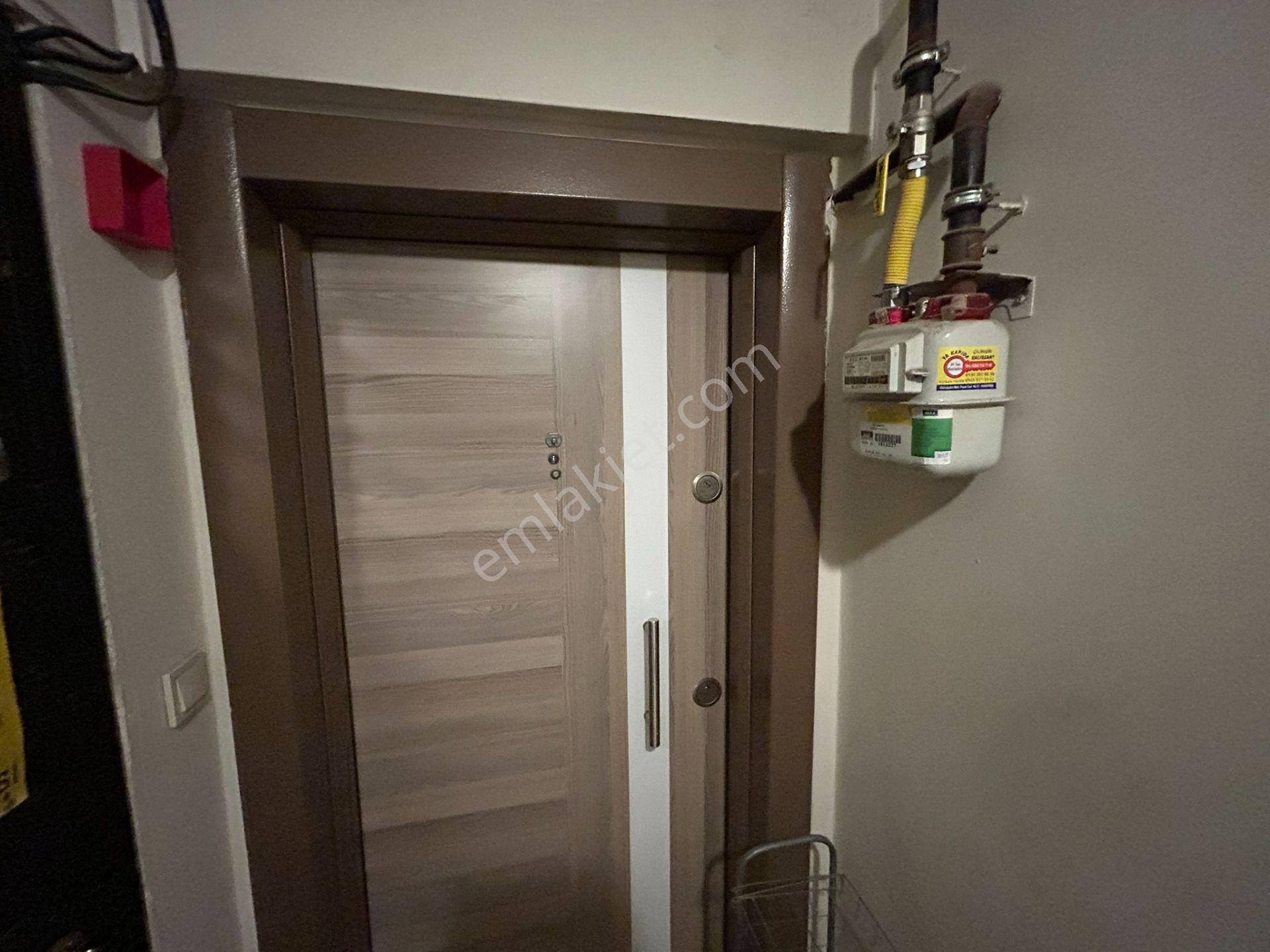 Bandırma Paşamescitte Eşyalı Kiralık 2+1 Balkonlu Daire - Görsel 20