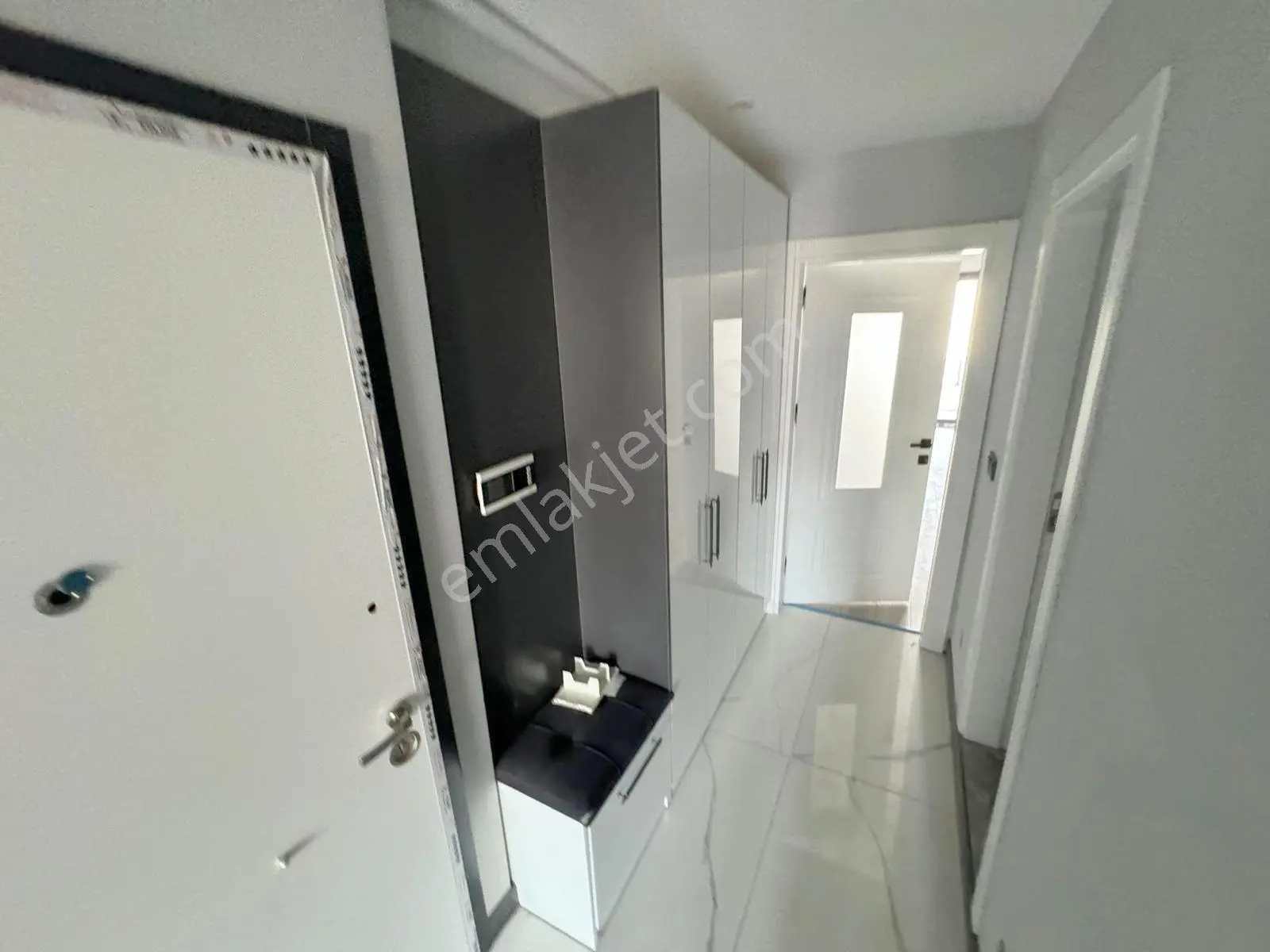 ▇tuzcumuratta Kaçmaz Fiyata Arakat Ön Cephe 1+1 Daire Sizlerle - Görsel 3