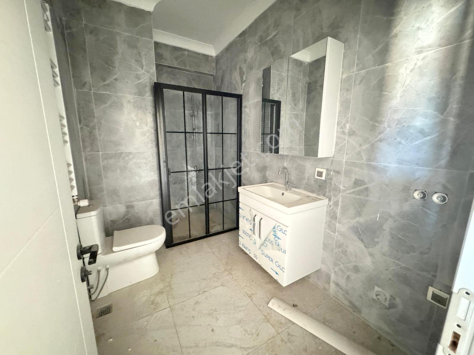 ▇tuzcumuratta Kaçmaz Fiyata Arakat Ön Cephe 1+1 Daire Sizlerle - Görsel 11