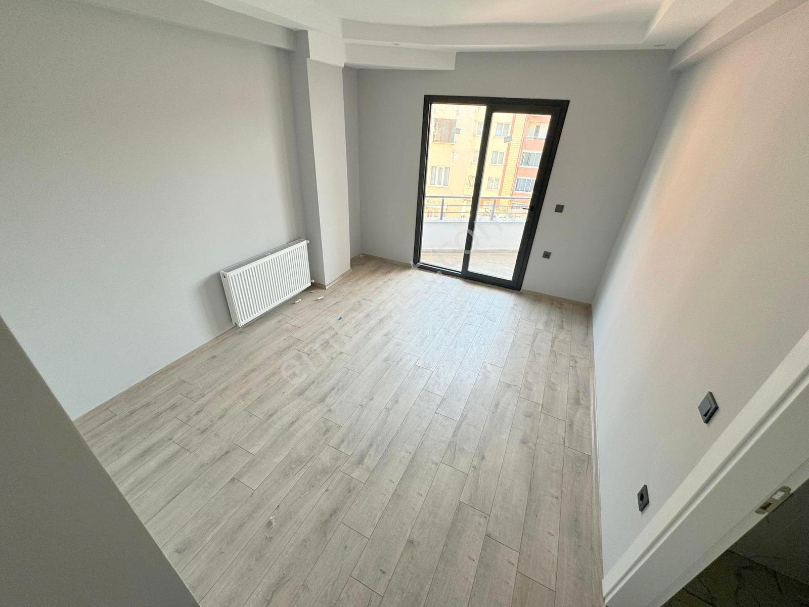 ▇tuzcumuratta Kaçmaz Fiyata Arakat Ön Cephe 1+1 Daire Sizlerle - Görsel 10