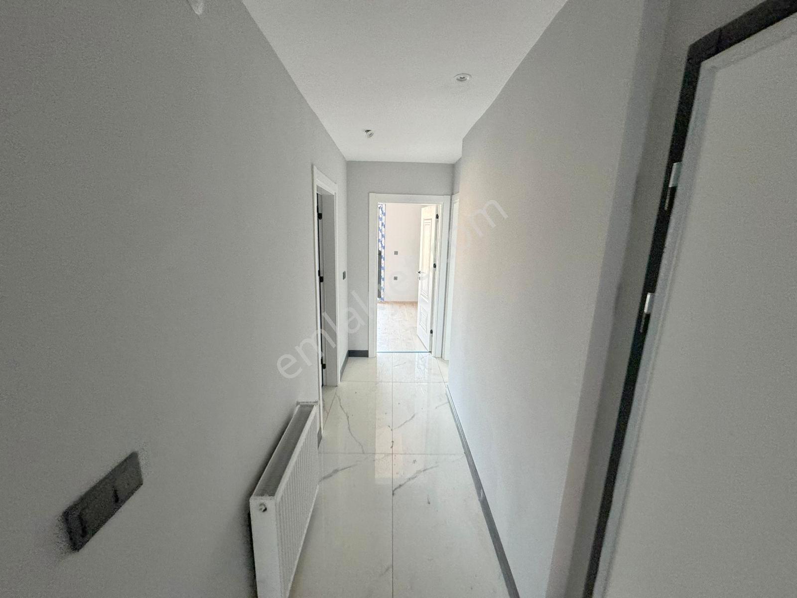 ▇tuzcumuratta Kaçmaz Fiyata Arakat Ön Cephe 1+1 Daire Sizlerle - Görsel 7