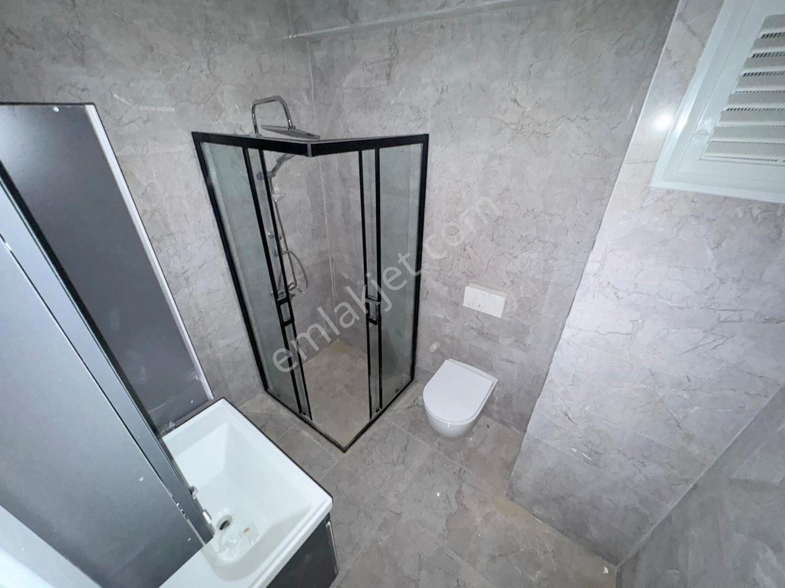 ▇tuzcumuratta Kaçmaz Fiyata Arakat Ön Cephe 1+1 Daire Sizlerle - Görsel 6