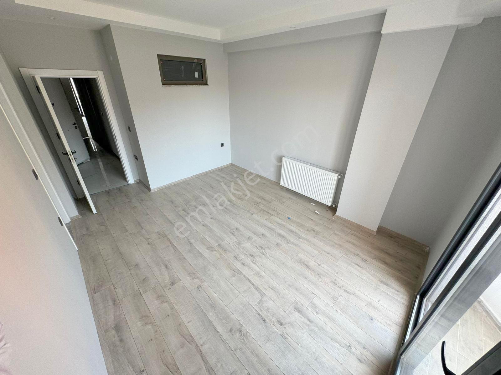▇tuzcumuratta Kaçmaz Fiyata Arakat Ön Cephe 1+1 Daire Sizlerle - Görsel 9