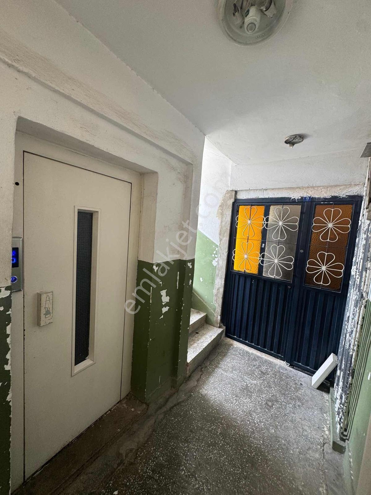 Düdenbaşı Mah Ara Kat Geniş Daire - Görsel 6