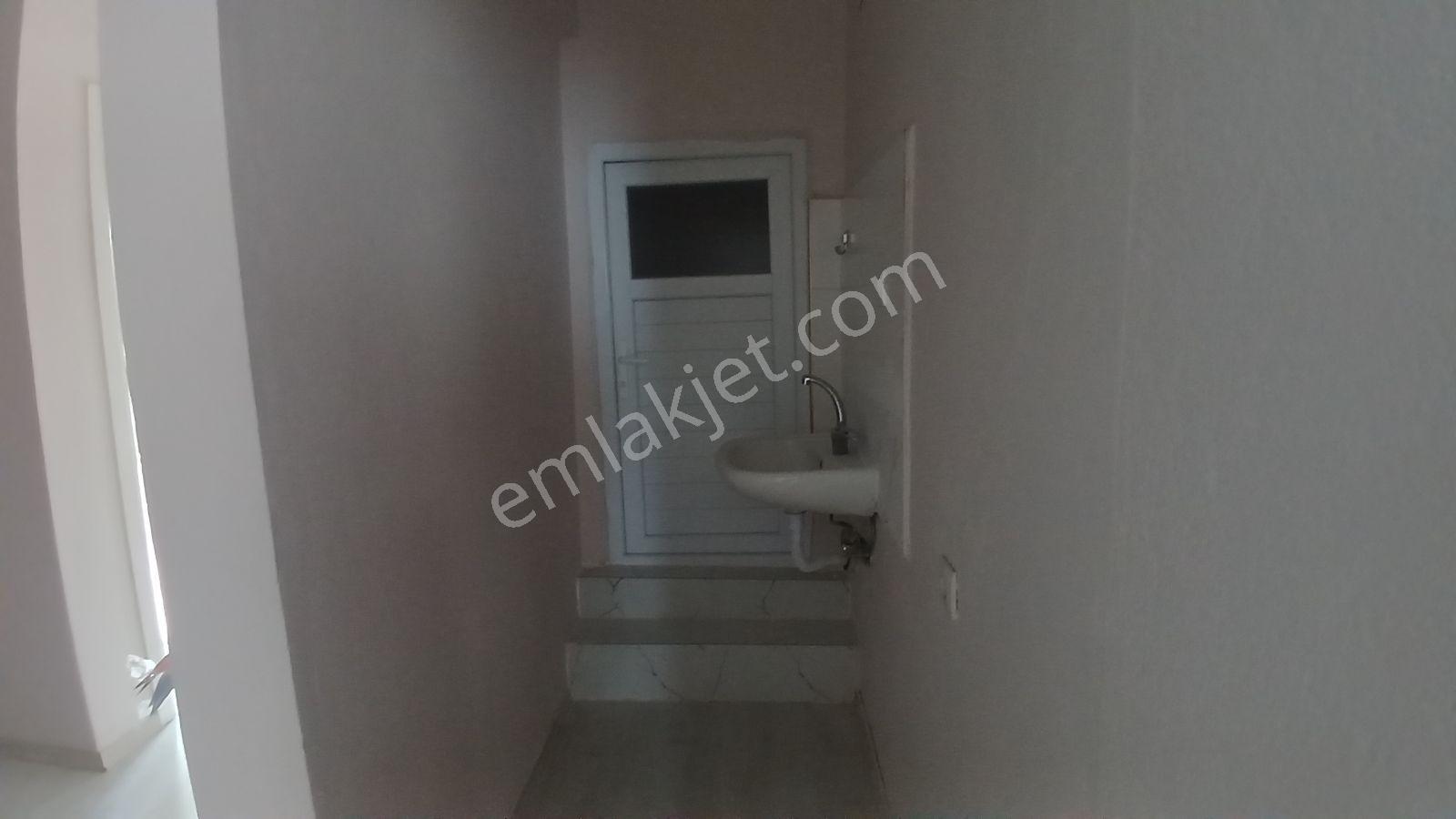 Remax Area Da Hürriyet Adalet Mh 2+1 Kiralık Daire - Görsel 23