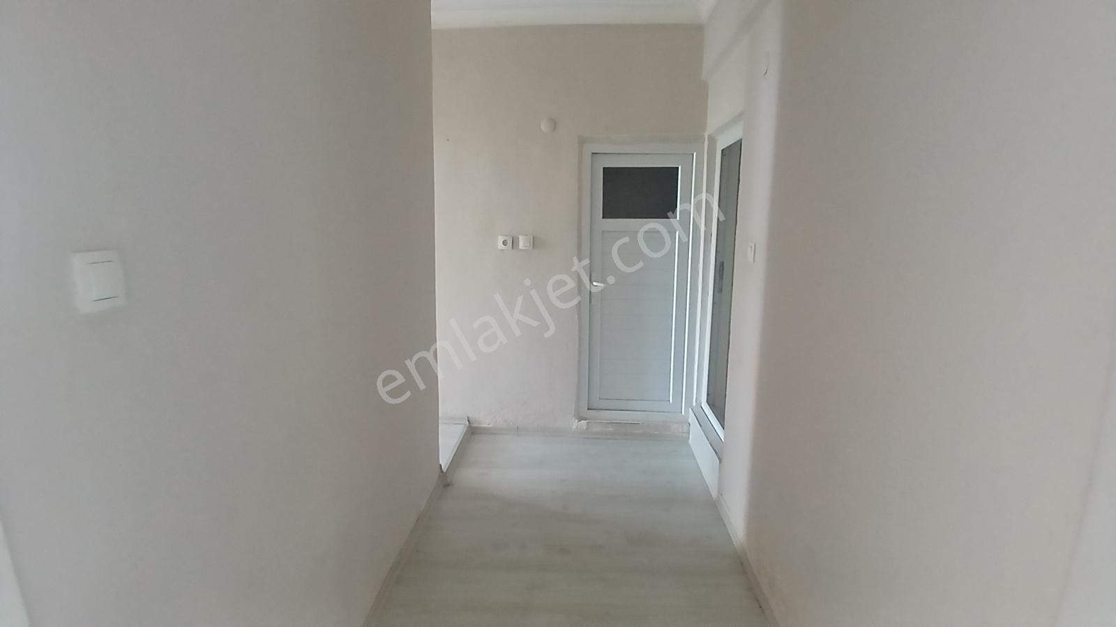 Remax Area Da Hürriyet Adalet Mh 2+1 Kiralık Daire - Görsel 29