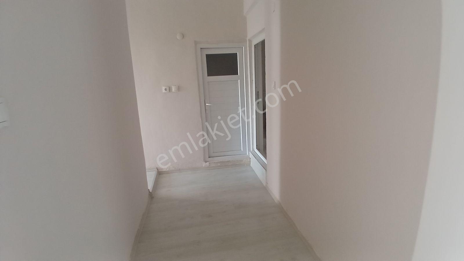 Remax Area Da Hürriyet Adalet Mh 2+1 Kiralık Daire - Görsel 24
