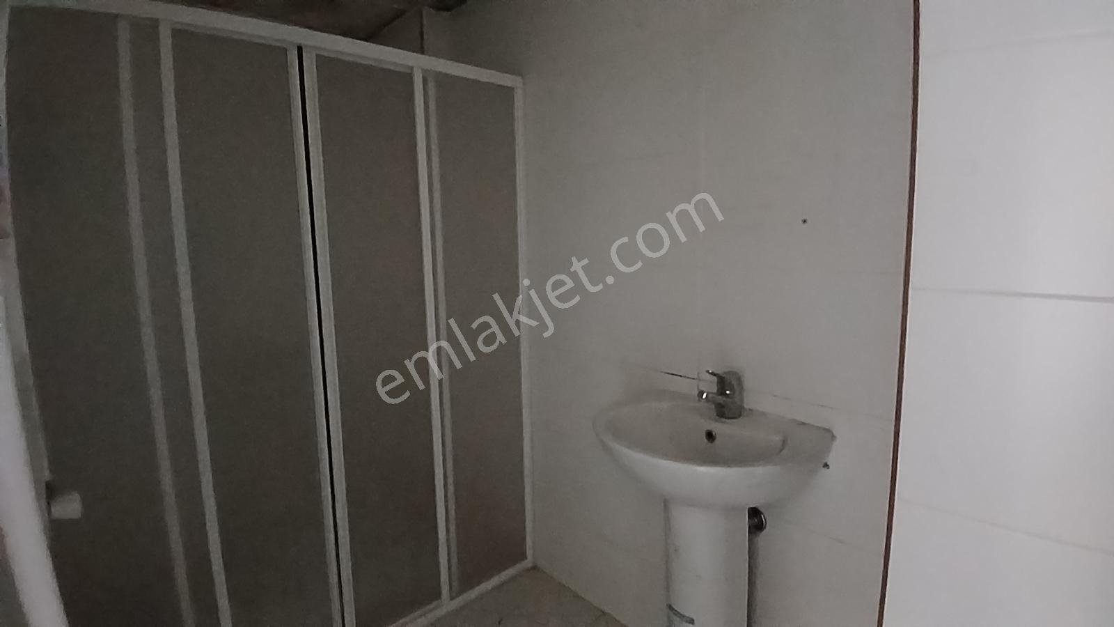 Remax Area Da Hürriyet Adalet Mh 2+1 Kiralık Daire - Görsel 27