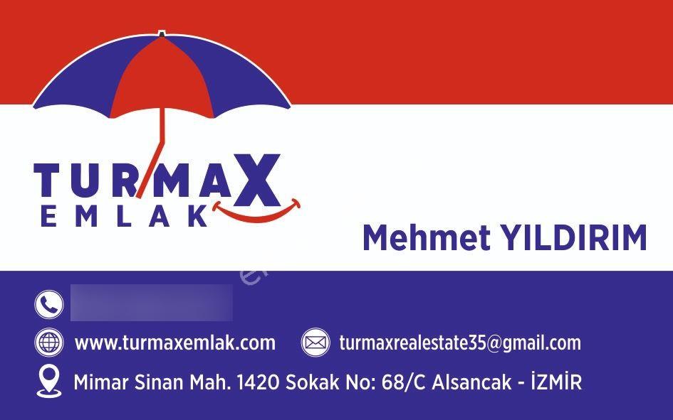 Tur/max Emlaktan Karabağlar Basın Sitesinde Eşyalı Kiralık Daire - Görsel 11