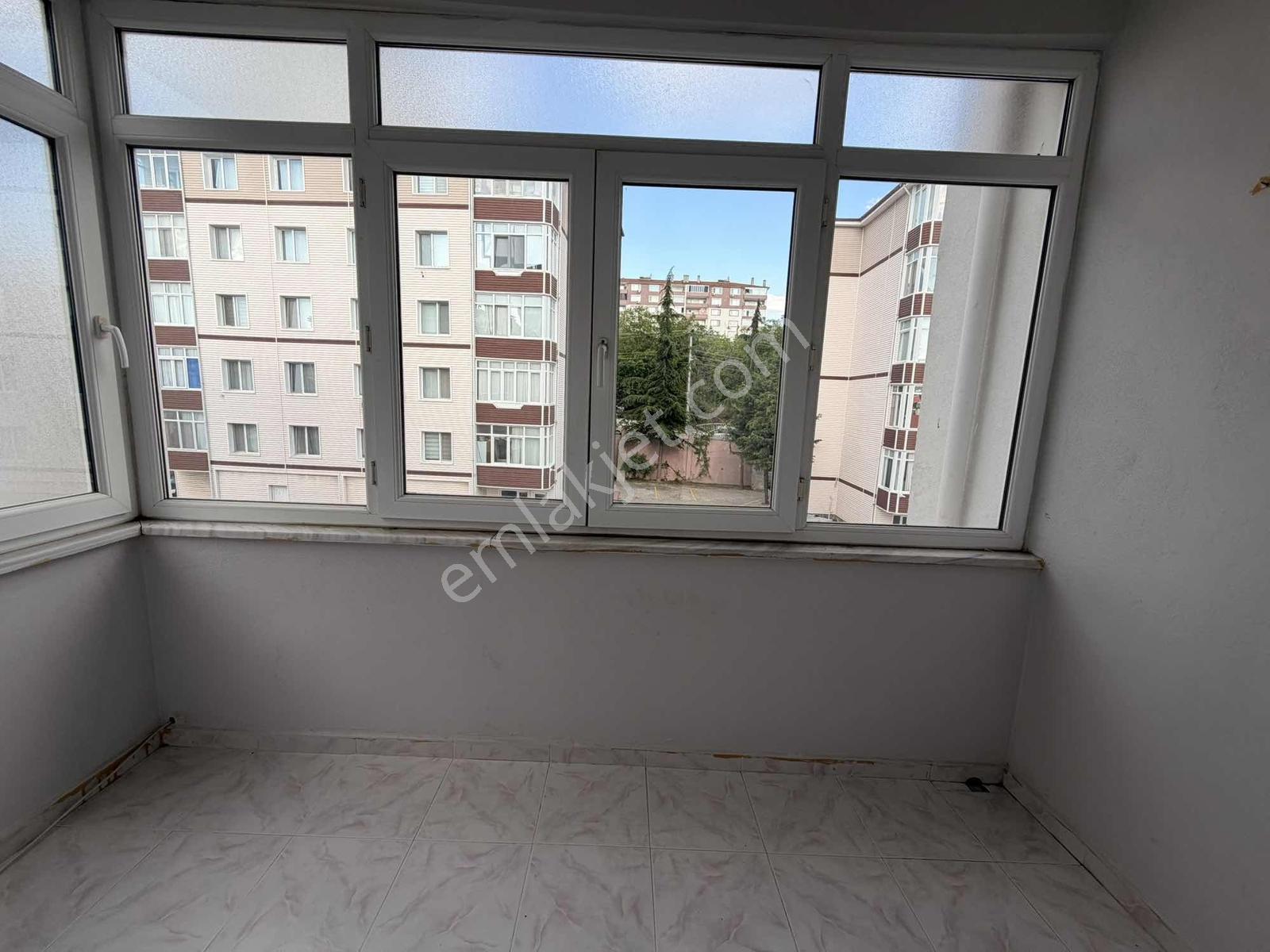 Edirne Şükrüpaşa Mah. Kiralık 3+1 Daire - Görsel 23
