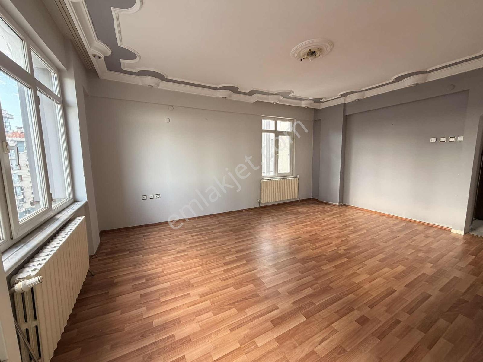 Edirne Şükrüpaşa Mah. Kiralık 3+1 Daire - Görsel 11