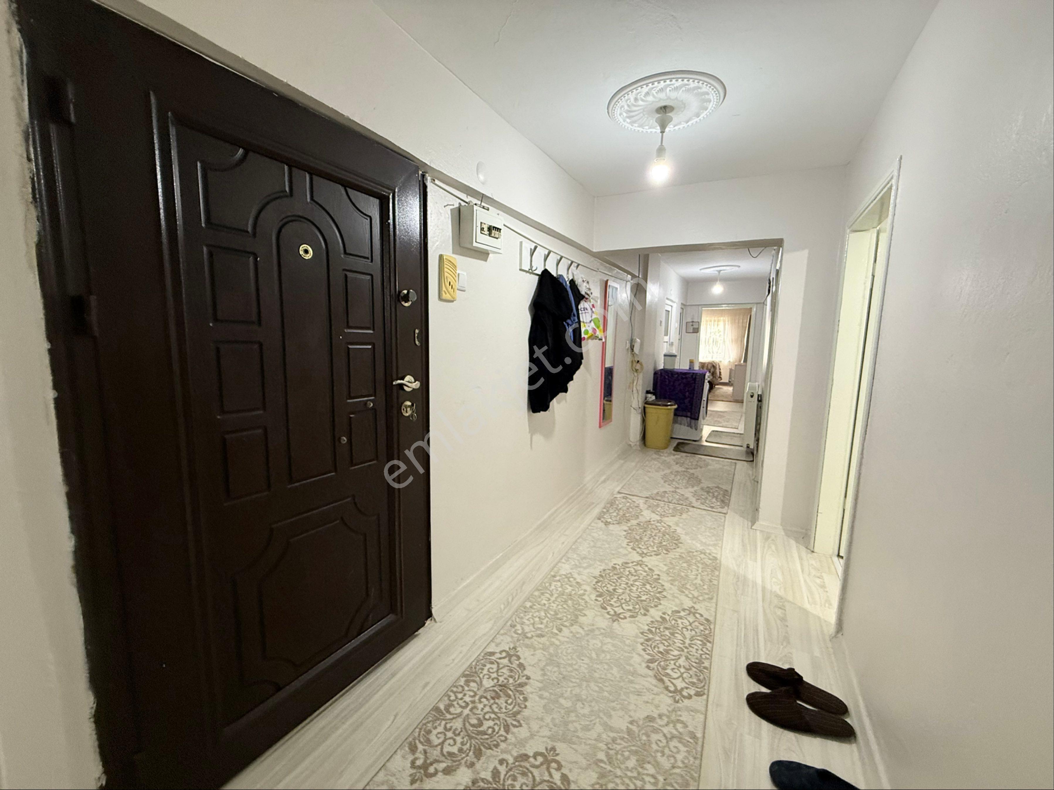 Evim-nur’dan Esenevler Mh 3+1 125m2 İçi Yapılı Masrafsız Kupon Daire - Görsel 19