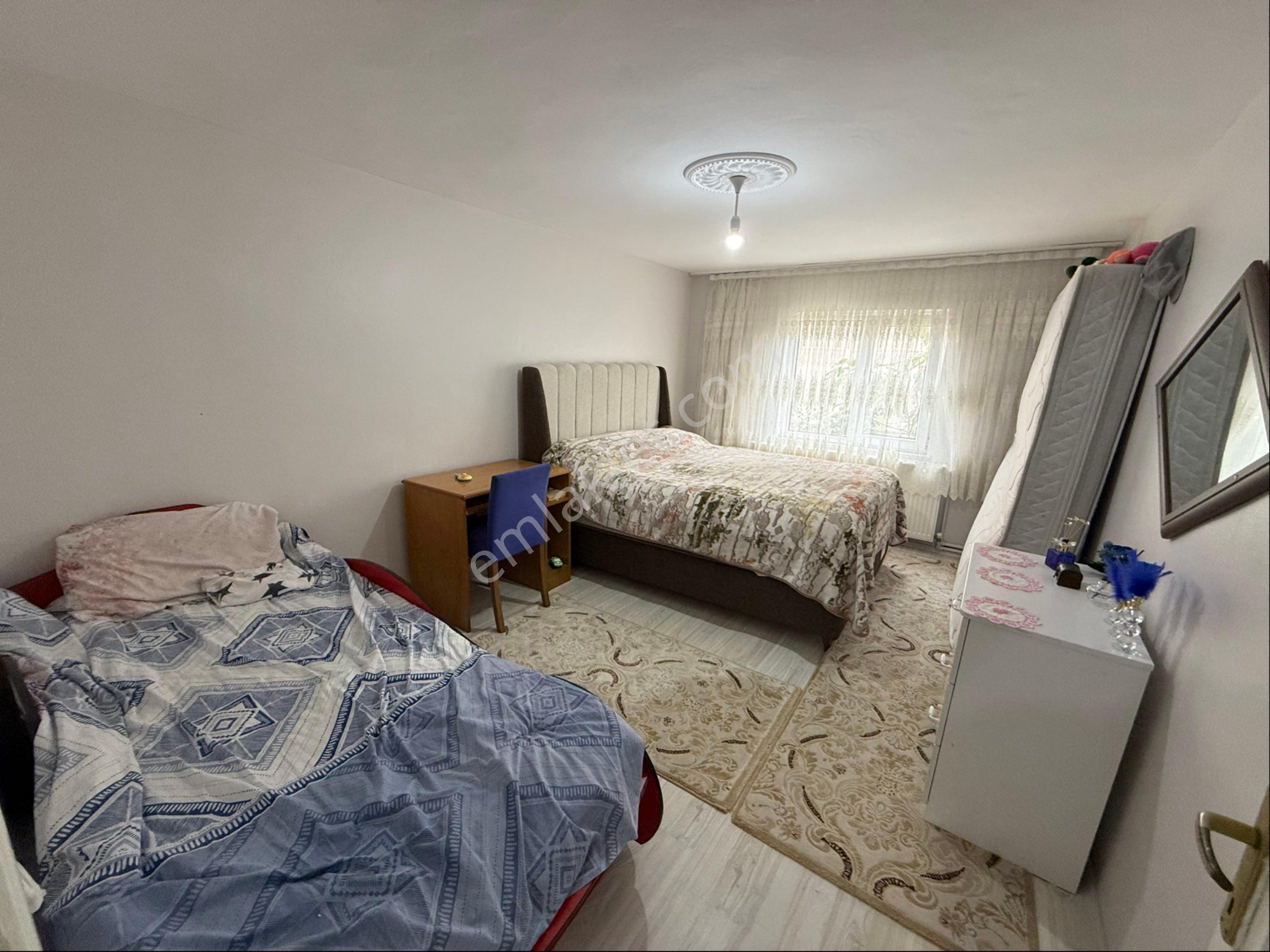 Evim-nur’dan Esenevler Mh 3+1 125m2 İçi Yapılı Masrafsız Kupon Daire - Görsel 13
