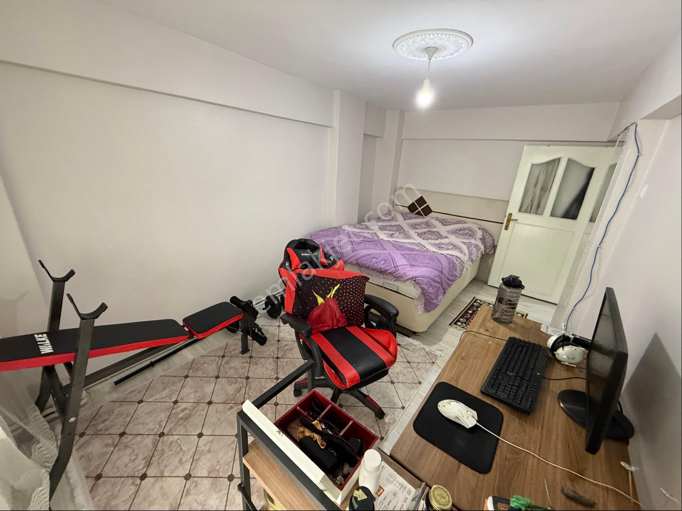 Evim-nur’dan Esenevler Mh 3+1 125m2 İçi Yapılı Masrafsız Kupon Daire - Görsel 11