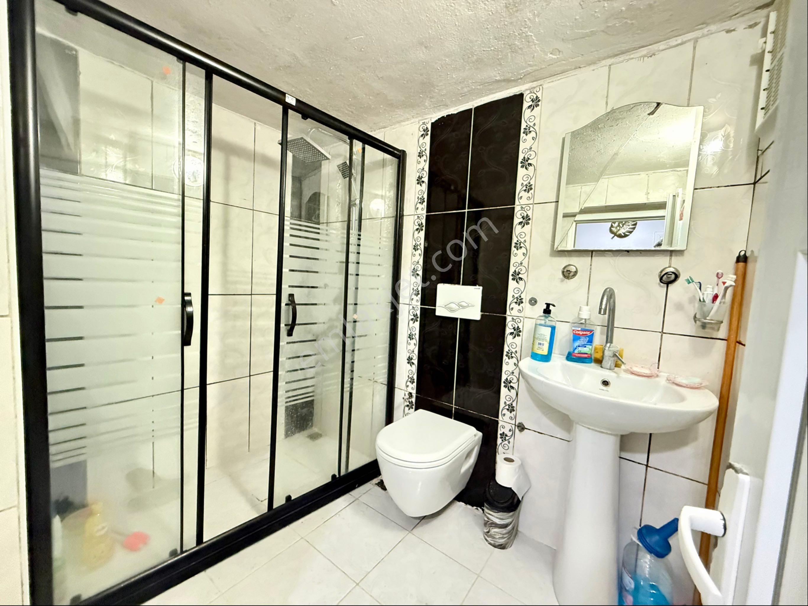 Evim-nur’dan Esenevler Mh 3+1 125m2 İçi Yapılı Masrafsız Kupon Daire - Görsel 16