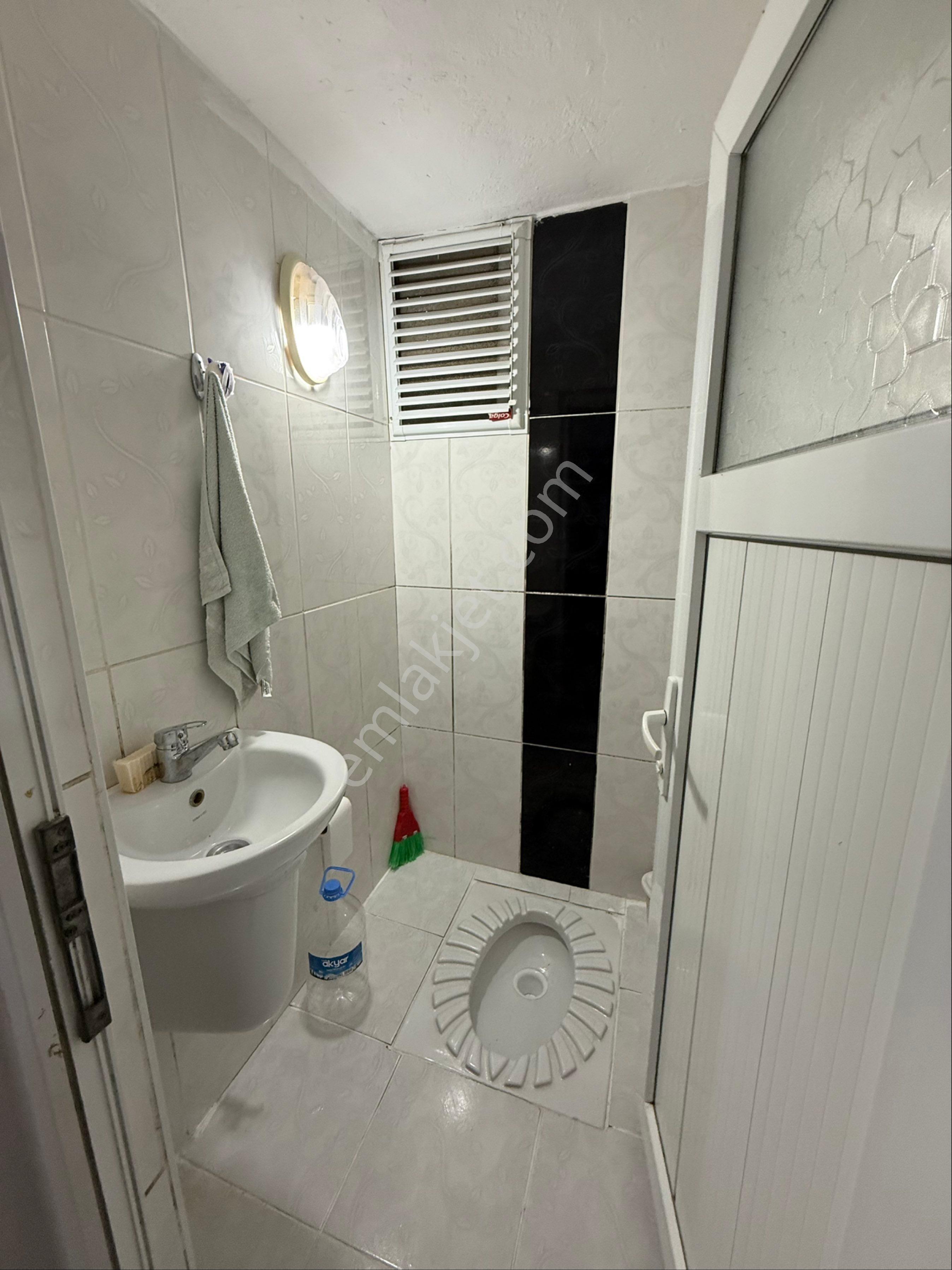 Evim-nur’dan Esenevler Mh 3+1 125m2 İçi Yapılı Masrafsız Kupon Daire - Görsel 15