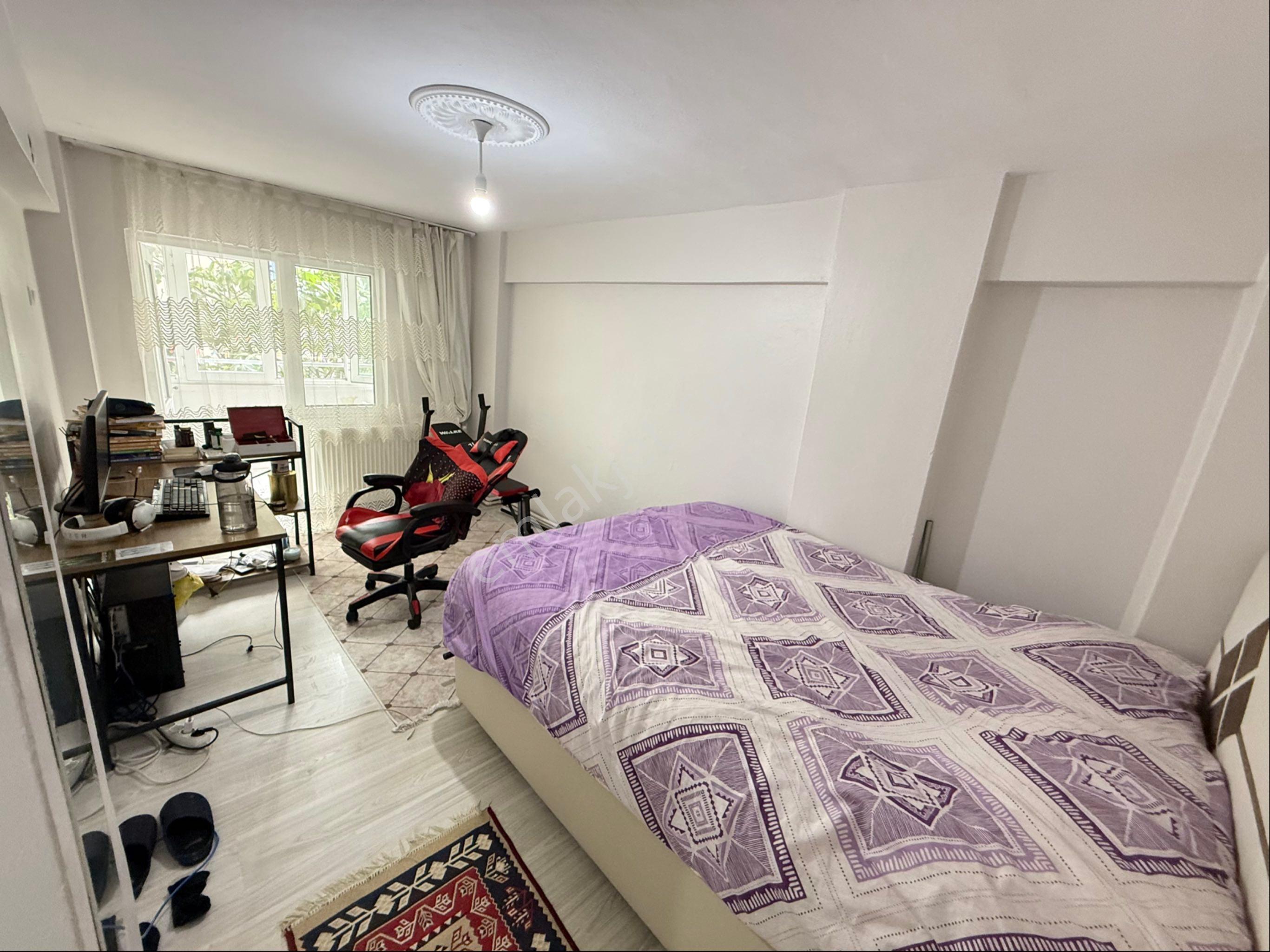 Evim-nur’dan Esenevler Mh 3+1 125m2 İçi Yapılı Masrafsız Kupon Daire - Görsel 10