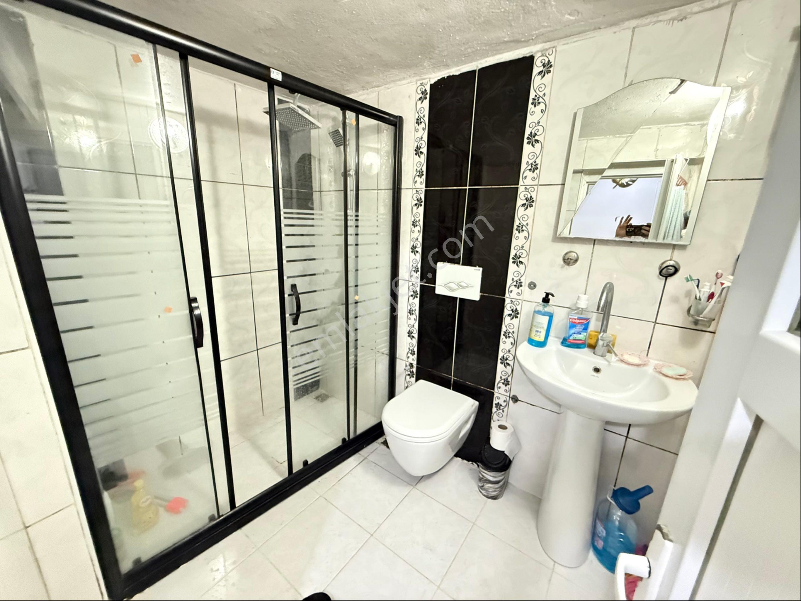 Evim-nur’dan Esenevler Mh 3+1 125m2 İçi Yapılı Masrafsız Kupon Daire - Görsel 17