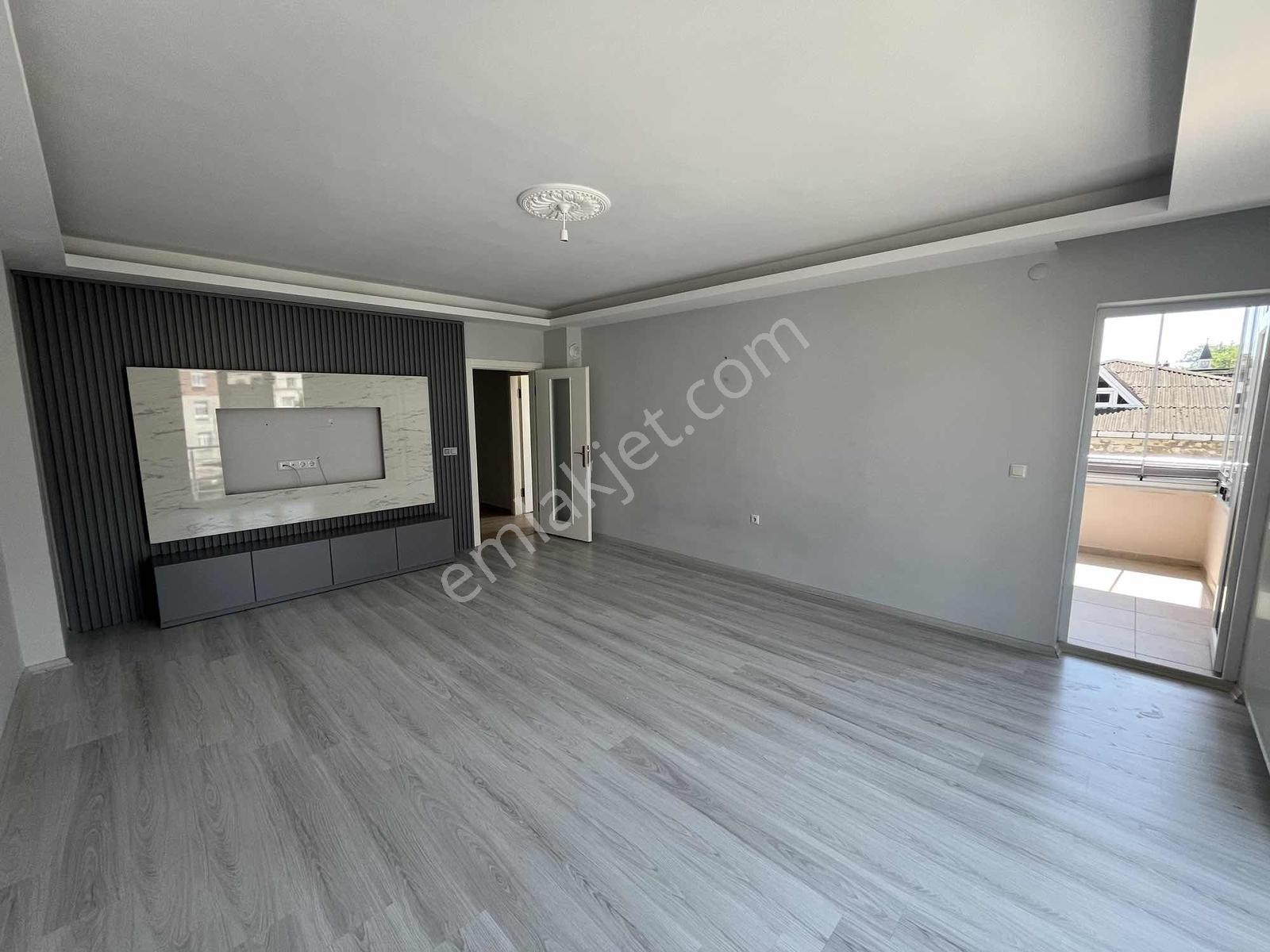 Yağmur Emlak'tan Tekkeköy'de Süper Konumda 3+1 Kiralık Daire - Görsel 15