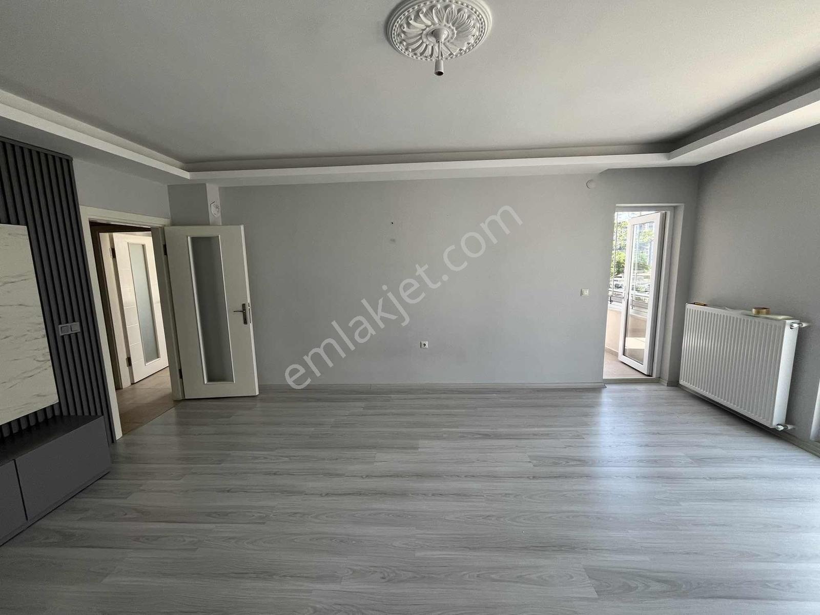 Yağmur Emlak'tan Tekkeköy'de Süper Konumda 3+1 Kiralık Daire - Görsel 26