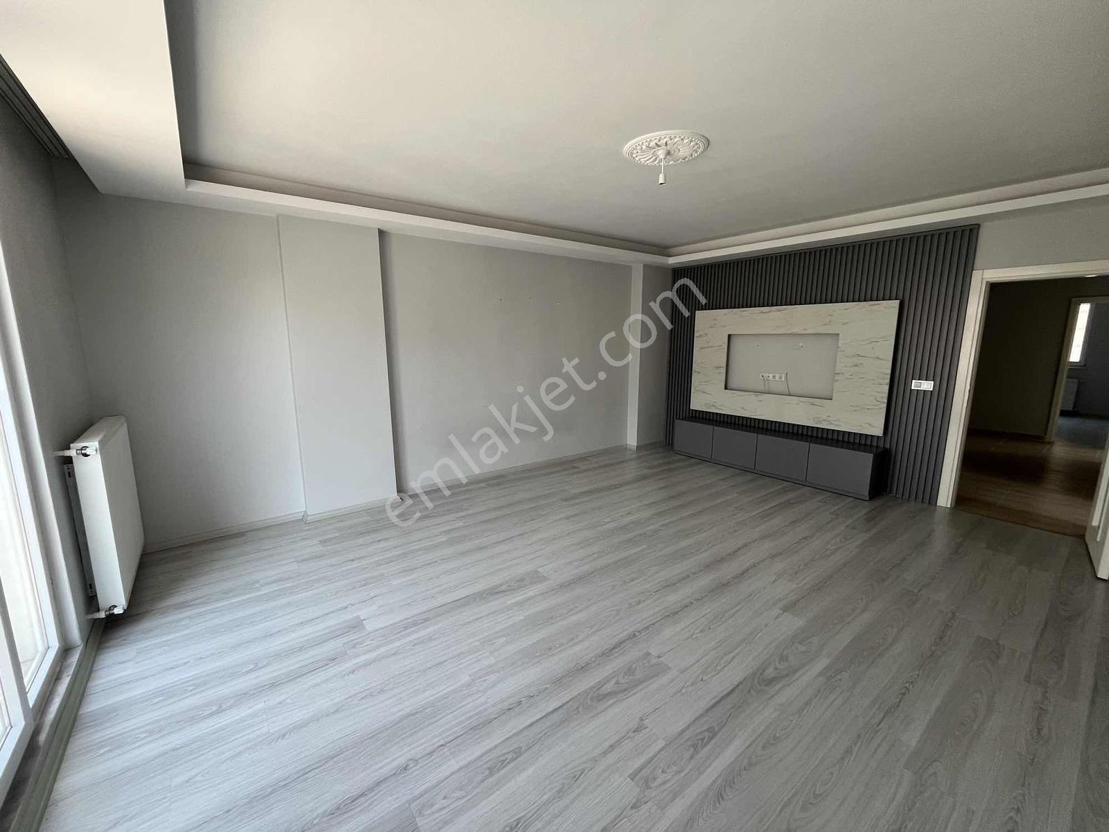 Yağmur Emlak'tan Tekkeköy'de Süper Konumda 3+1 Kiralık Daire - Görsel 28