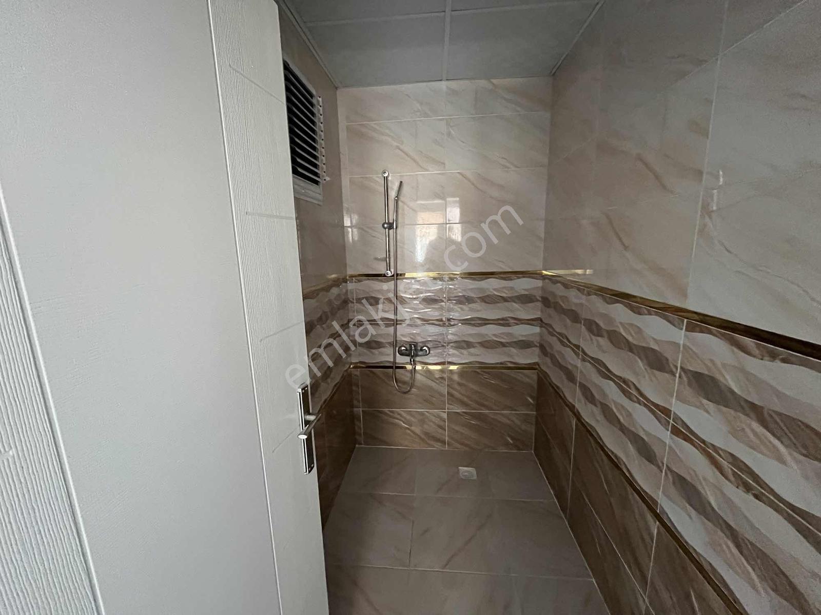 Yağmur Emlak'tan Tekkeköy'de Süper Konumda 3+1 Kiralık Daire - Görsel 20