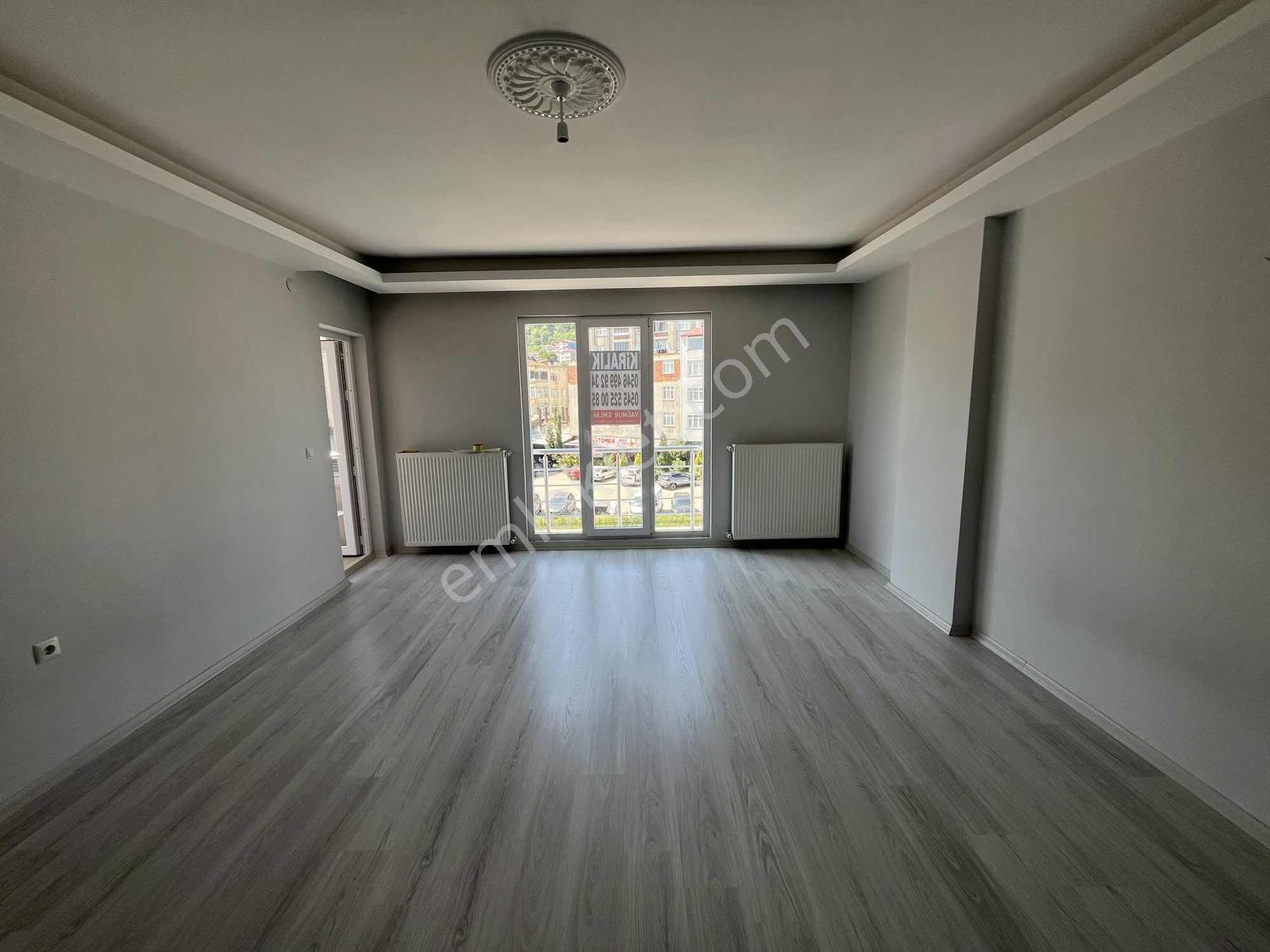 Yağmur Emlak'tan Tekkeköy'de Süper Konumda 3+1 Kiralık Daire - Görsel 9