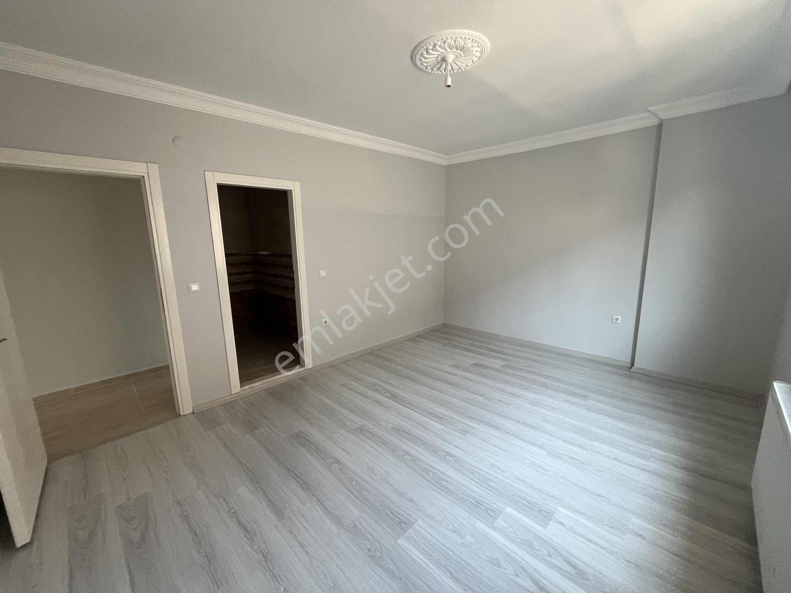 Yağmur Emlak'tan Tekkeköy'de Süper Konumda 3+1 Kiralık Daire - Görsel 34