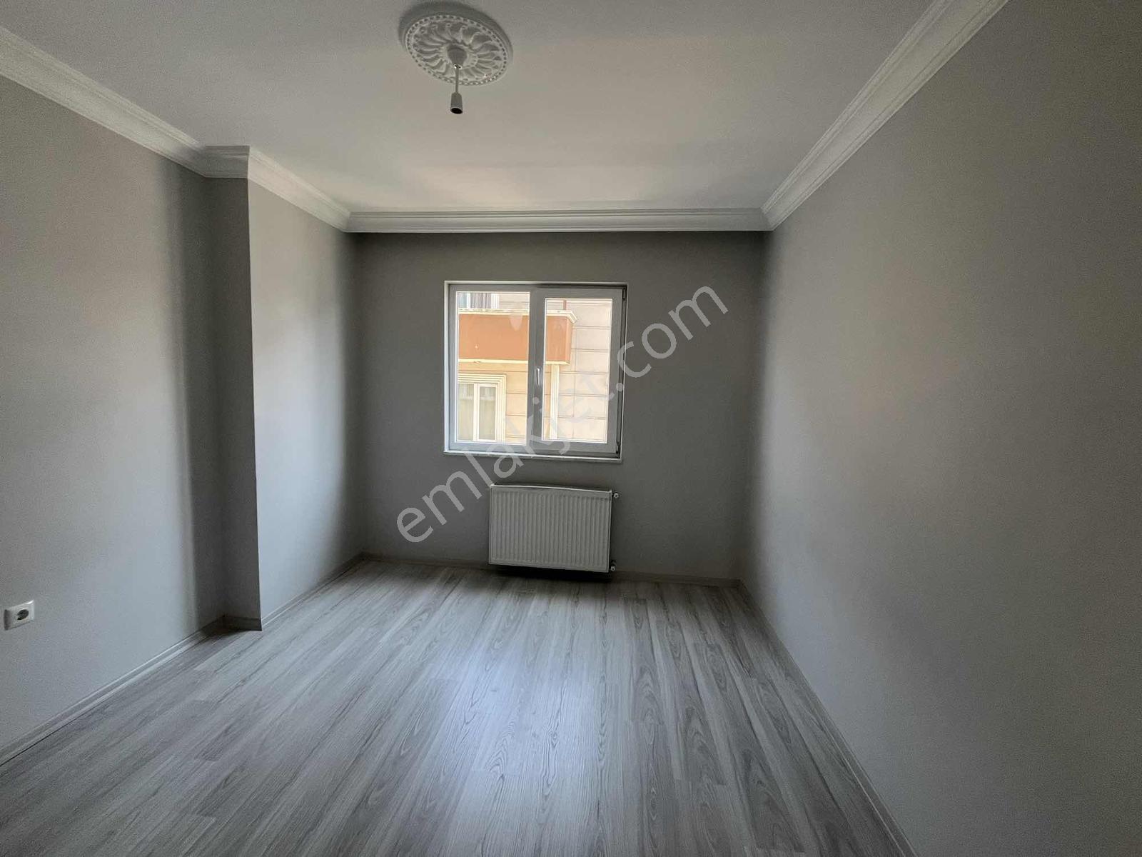 Yağmur Emlak'tan Tekkeköy'de Süper Konumda 3+1 Kiralık Daire - Görsel 21
