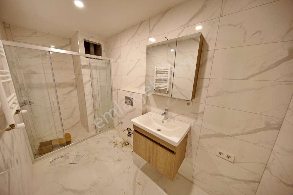 Kaçmaz'dan Altayçeşme'de Bağdat Caddesi Üzerinde Kiralık 2+1 - Görsel 13