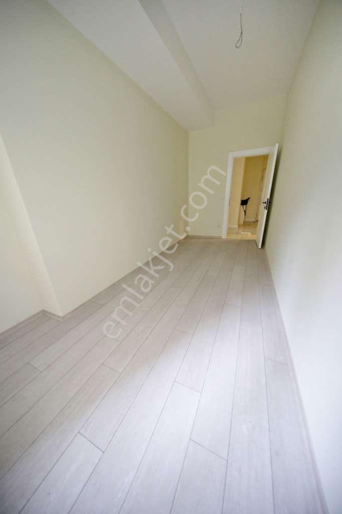 Kaçmaz'dan Altayçeşme'de Bağdat Caddesi Üzerinde Kiralık 2+1 - Görsel 11