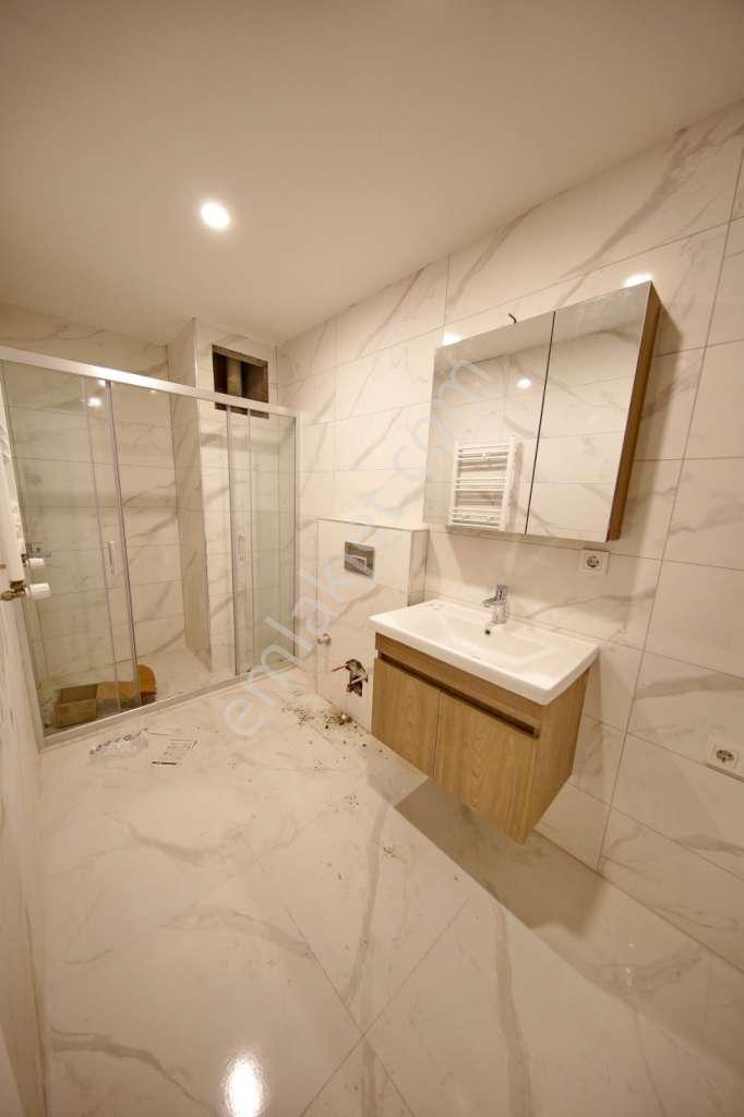 Kaçmaz'dan Altayçeşme'de Bağdat Caddesi Üzerinde Kiralık 2+1 - Görsel 18