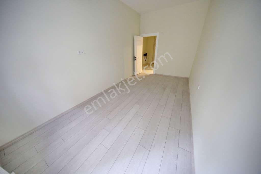 Kaçmaz'dan Altayçeşme'de Bağdat Caddesi Üzerinde Kiralık 2+1 - Görsel 9