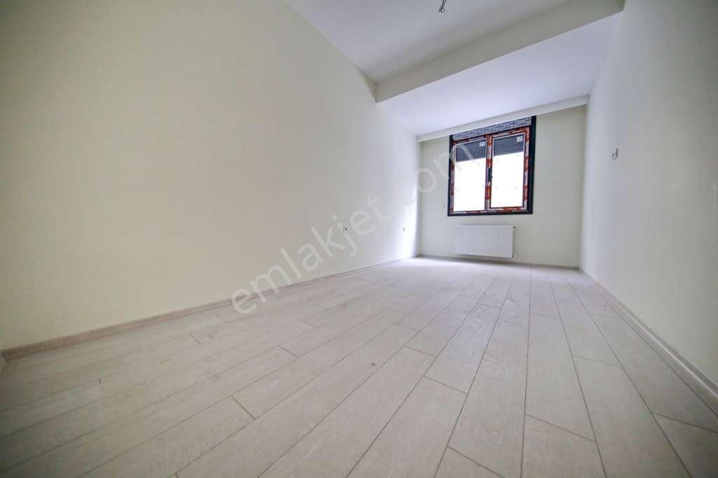 Kaçmaz'dan Altayçeşme'de Bağdat Caddesi Üzerinde Kiralık 2+1 - Görsel 14