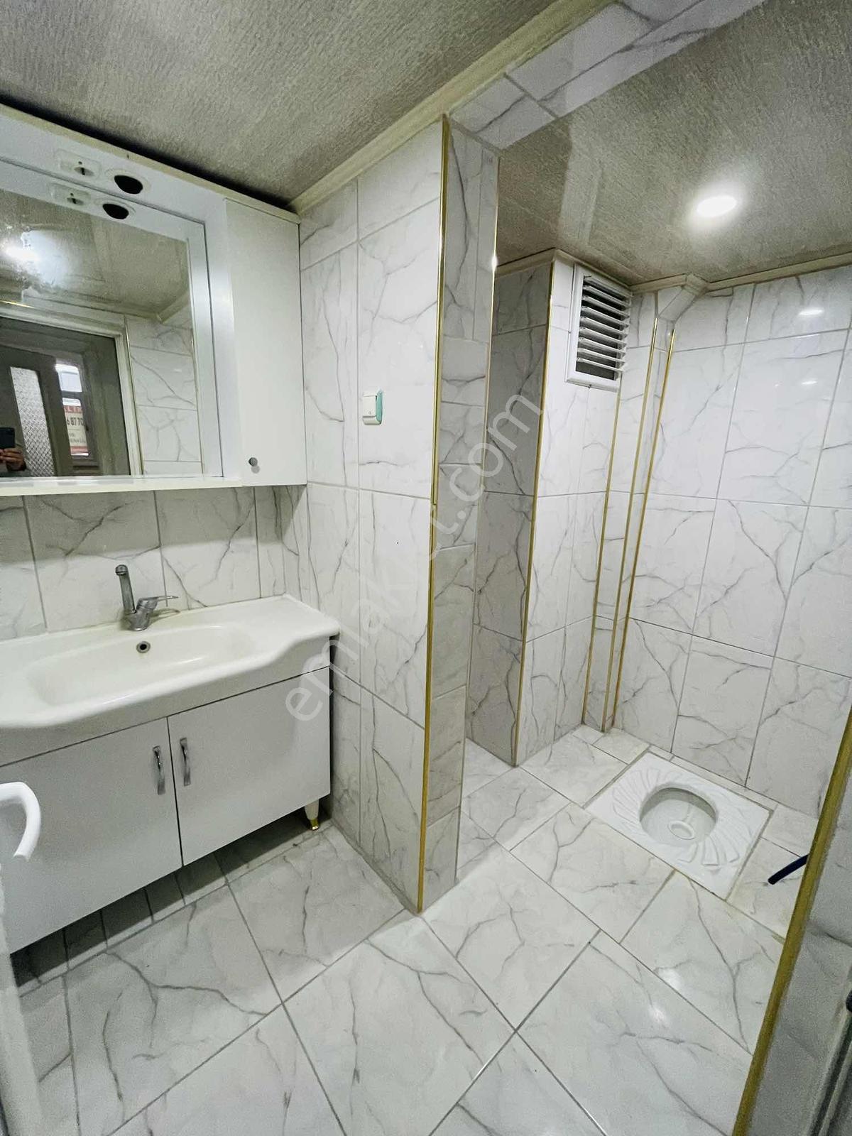 Wave Gayrimenkul'den Yenişehirde 3+1 Kiralık Daire.... - Görsel 12