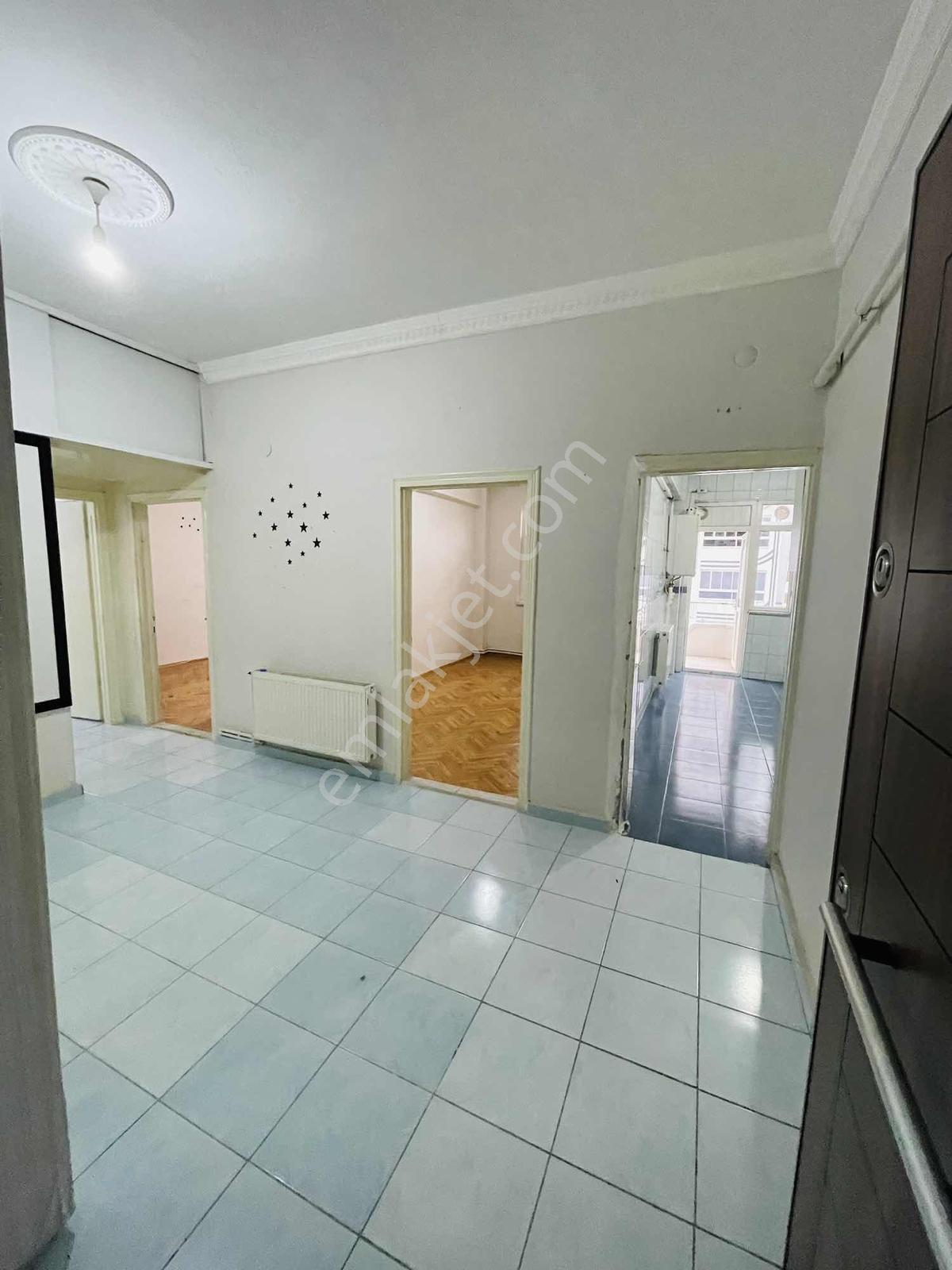 Wave Gayrimenkul'den Yenişehirde 3+1 Kiralık Daire.... - Görsel 3