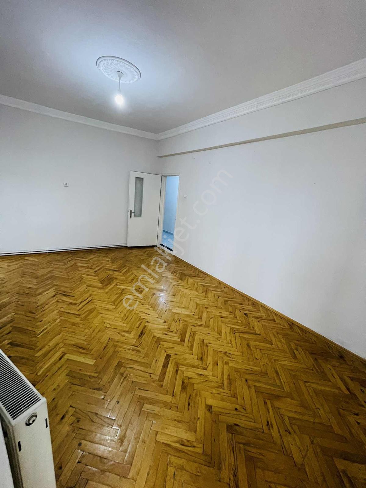 Wave Gayrimenkul'den Yenişehirde 3+1 Kiralık Daire.... - Görsel 7