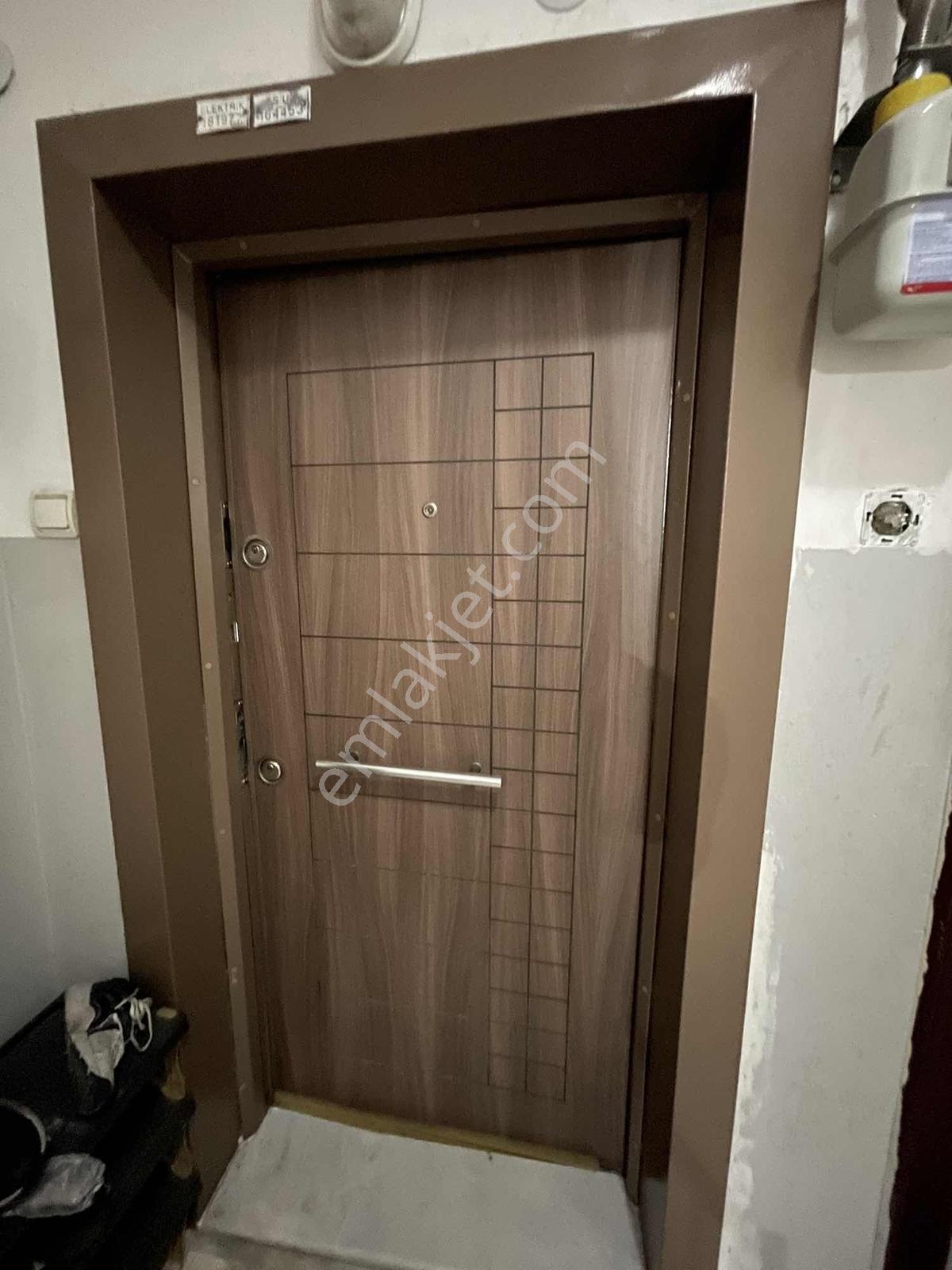 Wave Gayrimenkul'den Yenişehirde 3+1 Kiralık Daire.... - Görsel 10