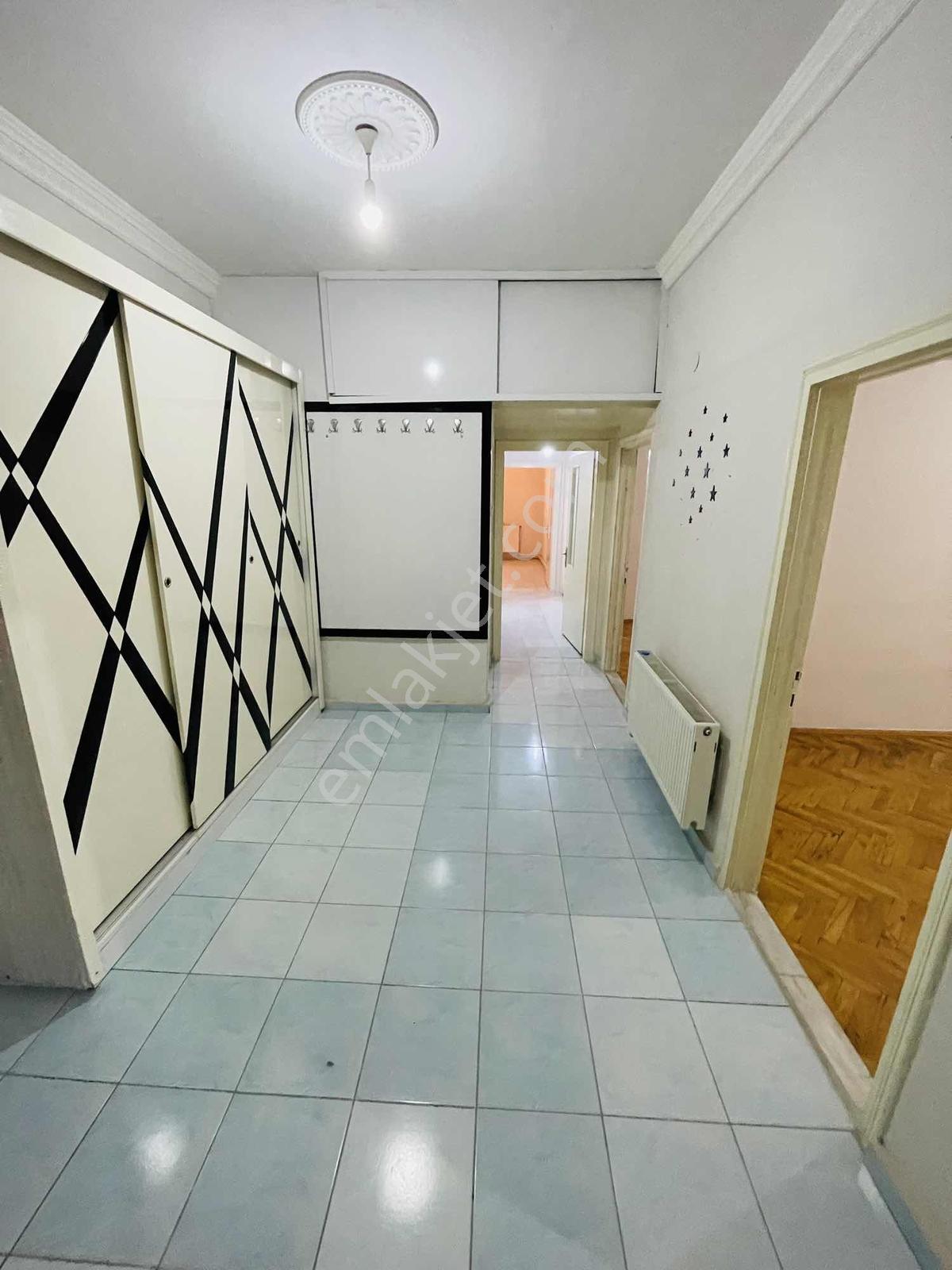 Wave Gayrimenkul'den Yenişehirde 3+1 Kiralık Daire.... - Görsel 2