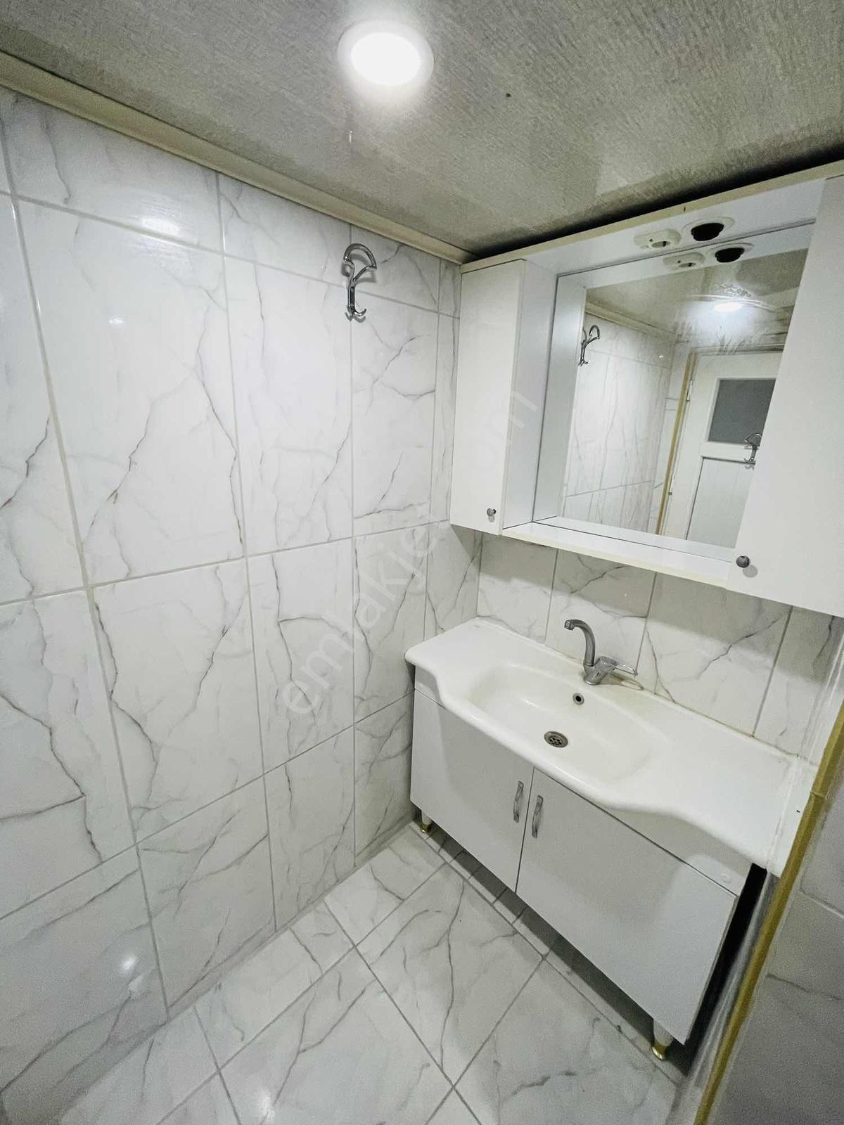 Wave Gayrimenkul'den Yenişehirde 3+1 Kiralık Daire.... - Görsel 24
