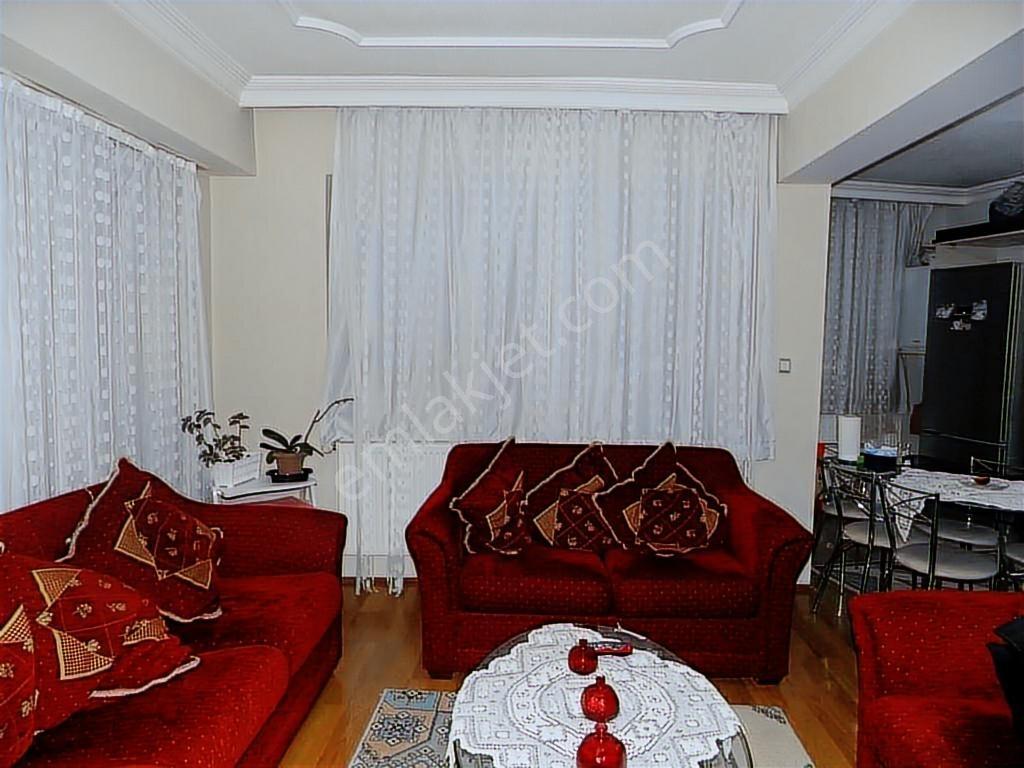Şehzade'den Atalar 'da Satılık Dubleks Daire - Görsel 9