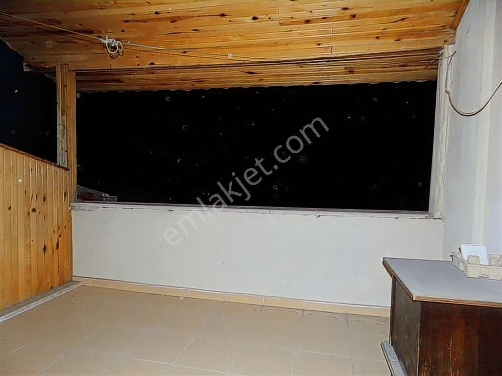 Şehzade'den Atalar 'da Satılık Dubleks Daire - Görsel 7