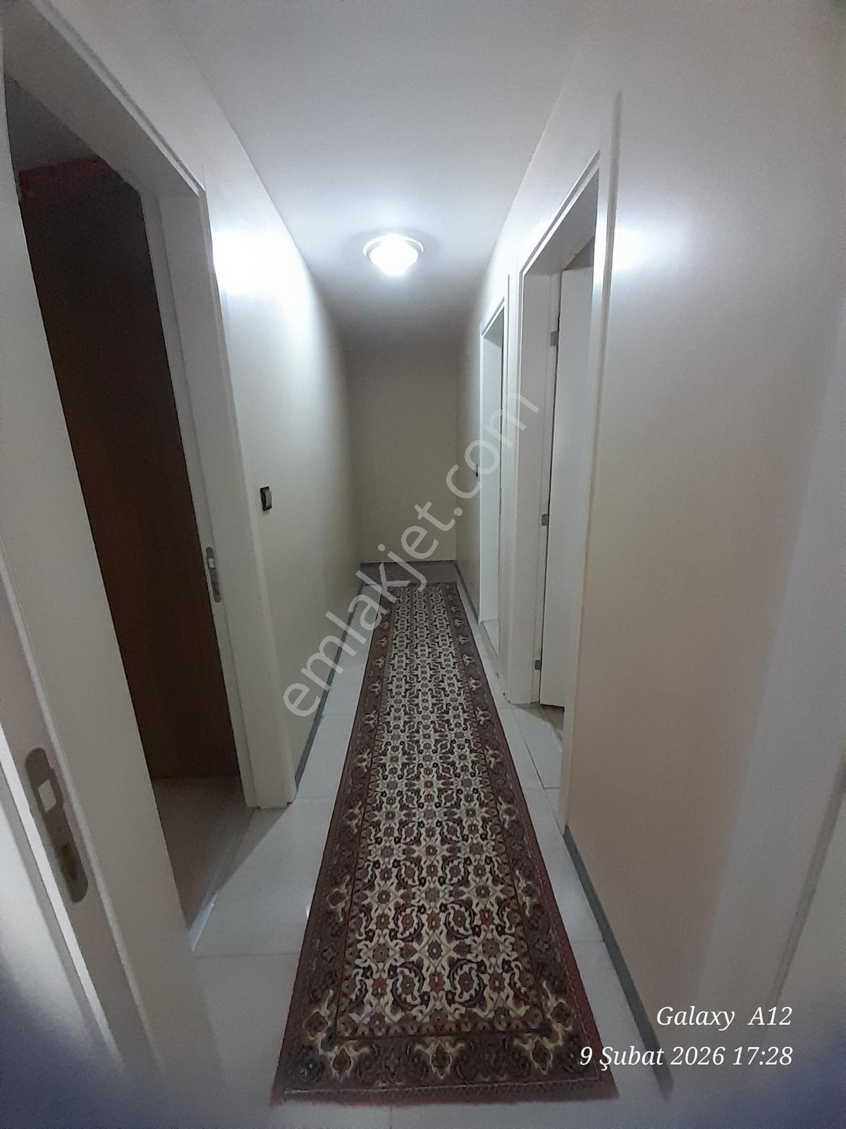 Şehzade'den Değirmenönünde Satılık Dubleks Daire - Görsel 7