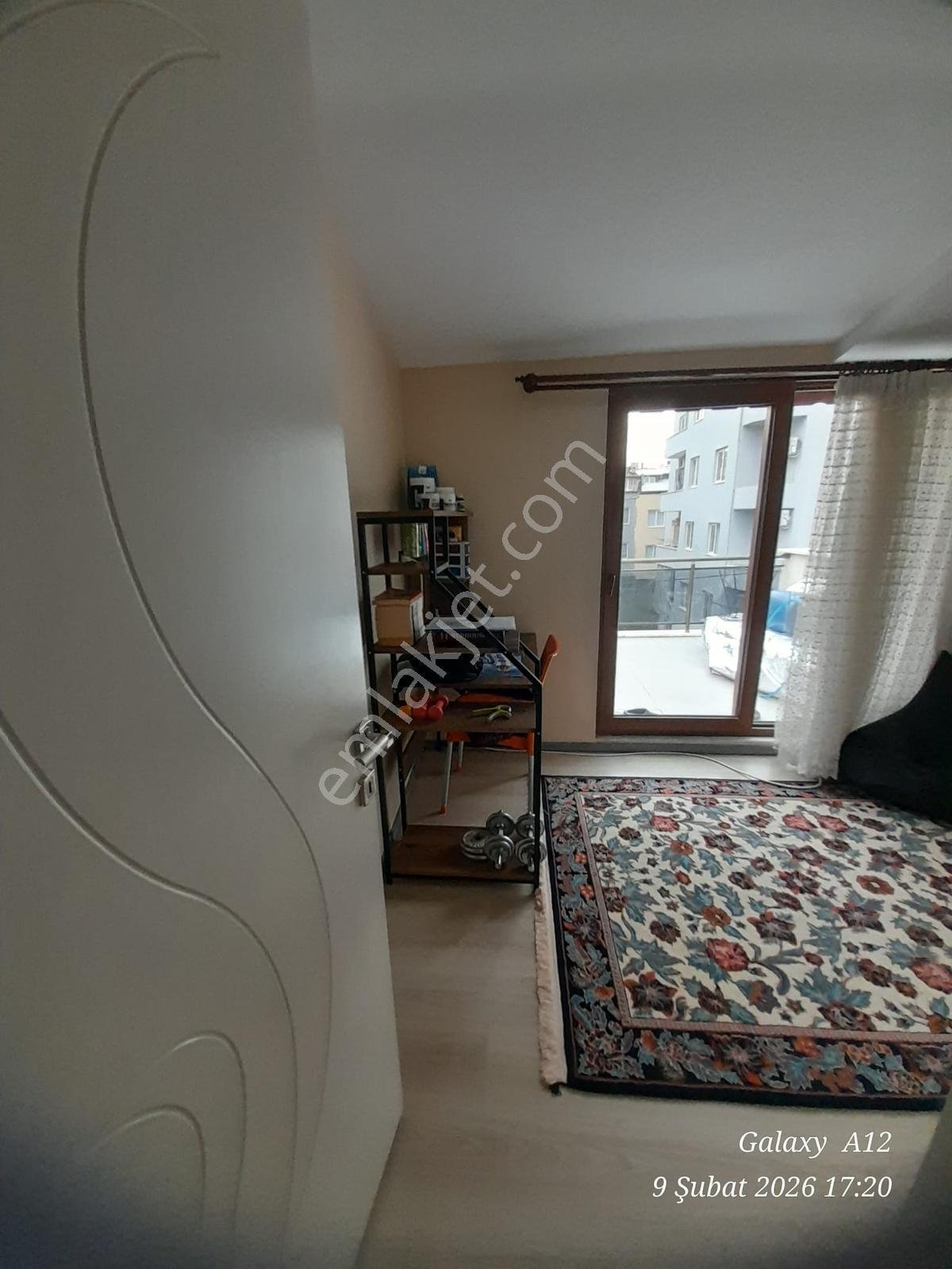 Şehzade'den Değirmenönünde Satılık Dubleks Daire - Görsel 9