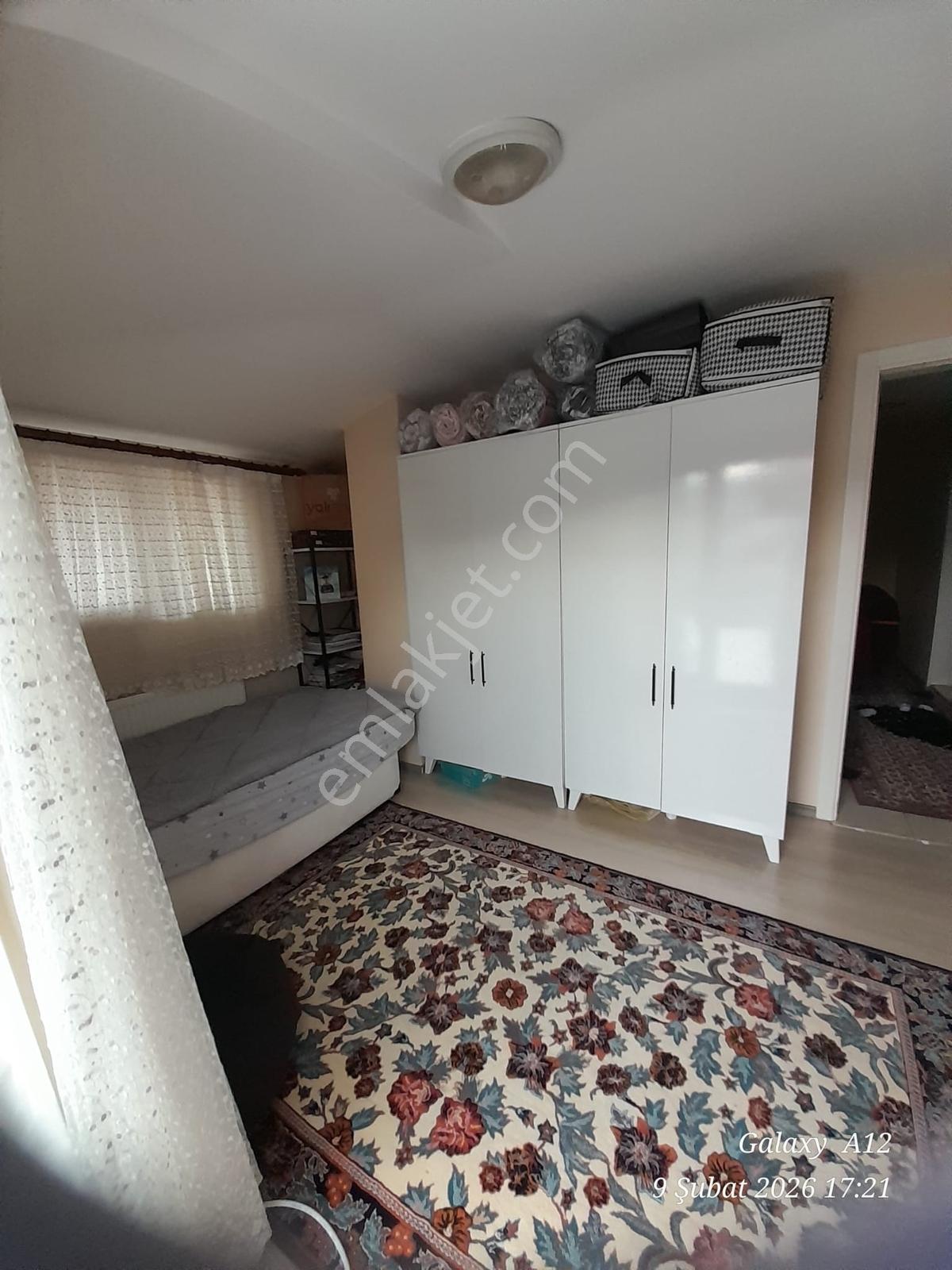 Şehzade'den Değirmenönünde Satılık Dubleks Daire - Görsel 2