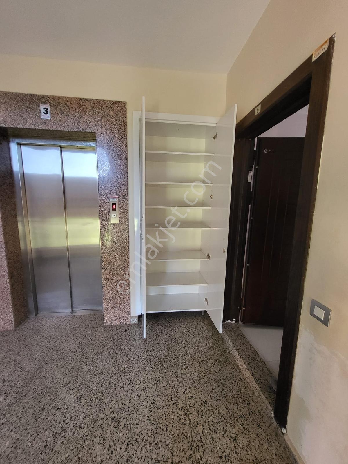 Şehzade'den Selçukbey Mah.geniş,ferah 4+1 Kiralık Daire - Görsel 29